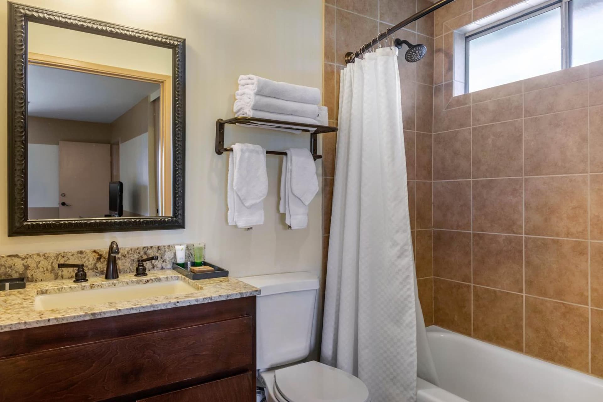 Carlton Oaks Lodge, an Ascend Collection Hotel gallery photo in Santee, CA — image 51