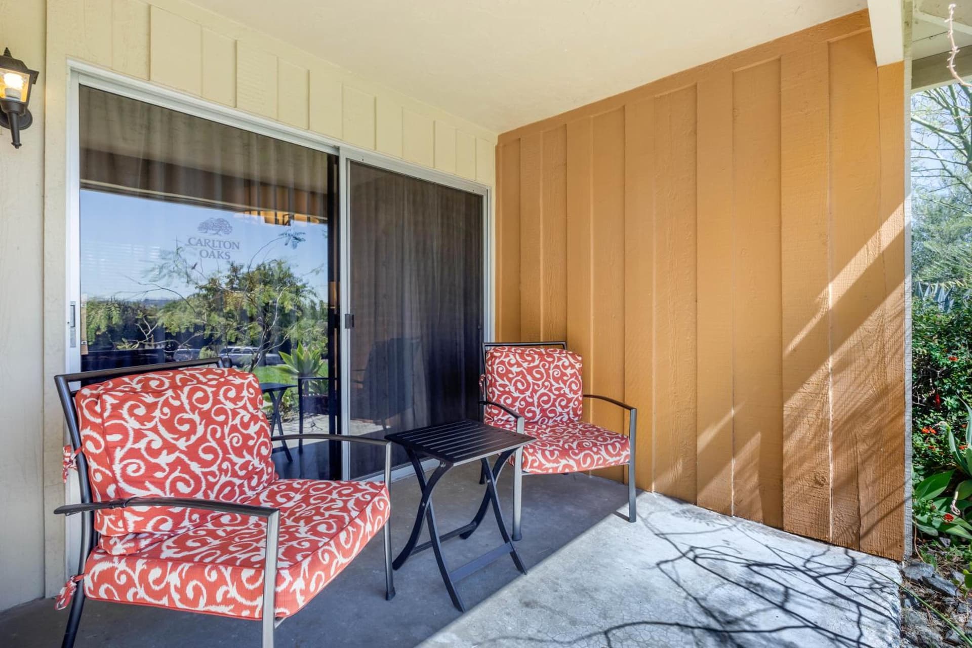 Carlton Oaks Lodge, an Ascend Collection Hotel gallery photo in Santee, CA — image 58