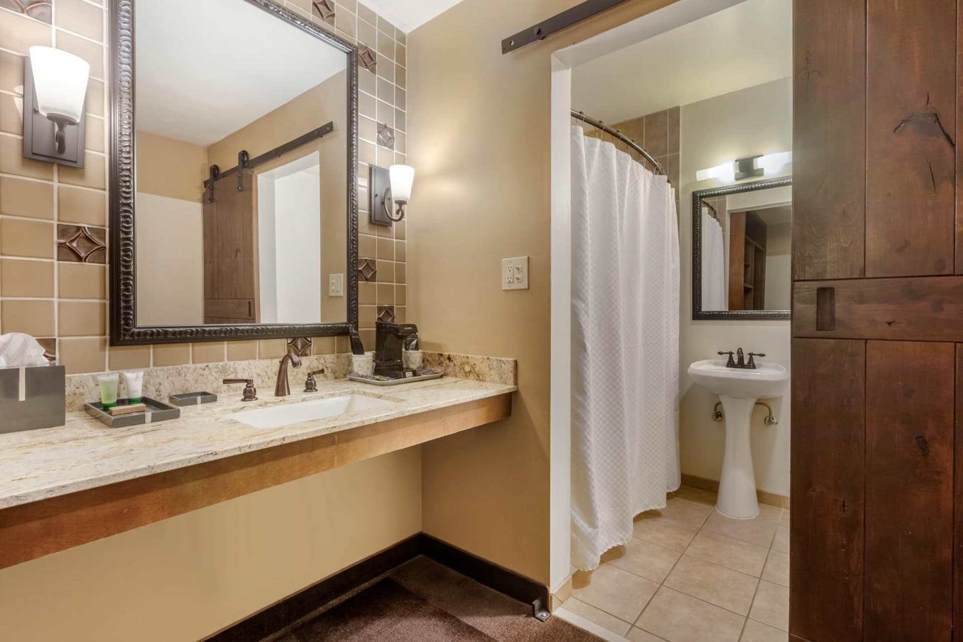 Carlton Oaks Lodge, an Ascend Collection Hotel gallery photo in Santee, CA — image 54