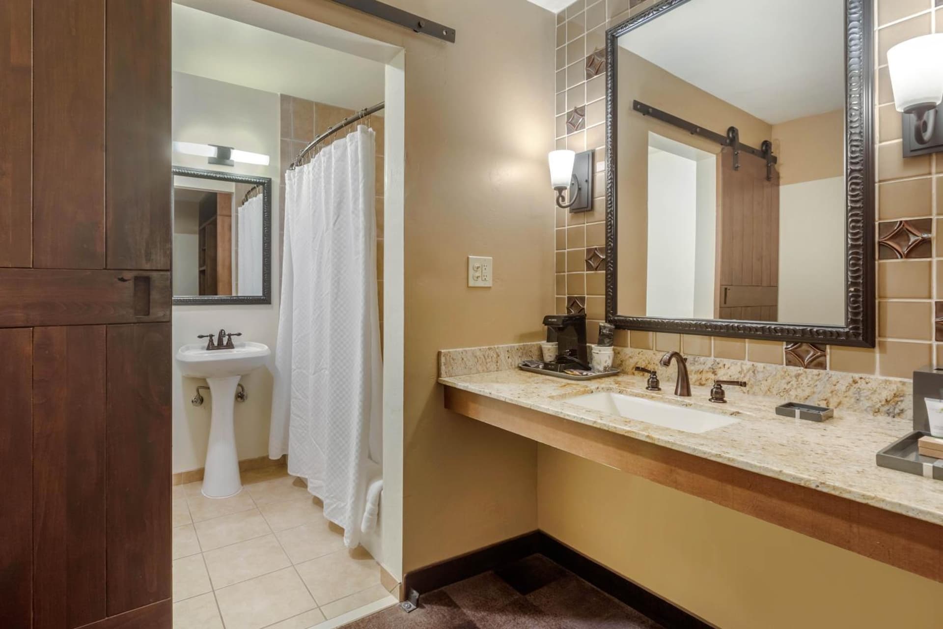 Carlton Oaks Lodge, an Ascend Collection Hotel gallery photo in Santee, CA — image 60