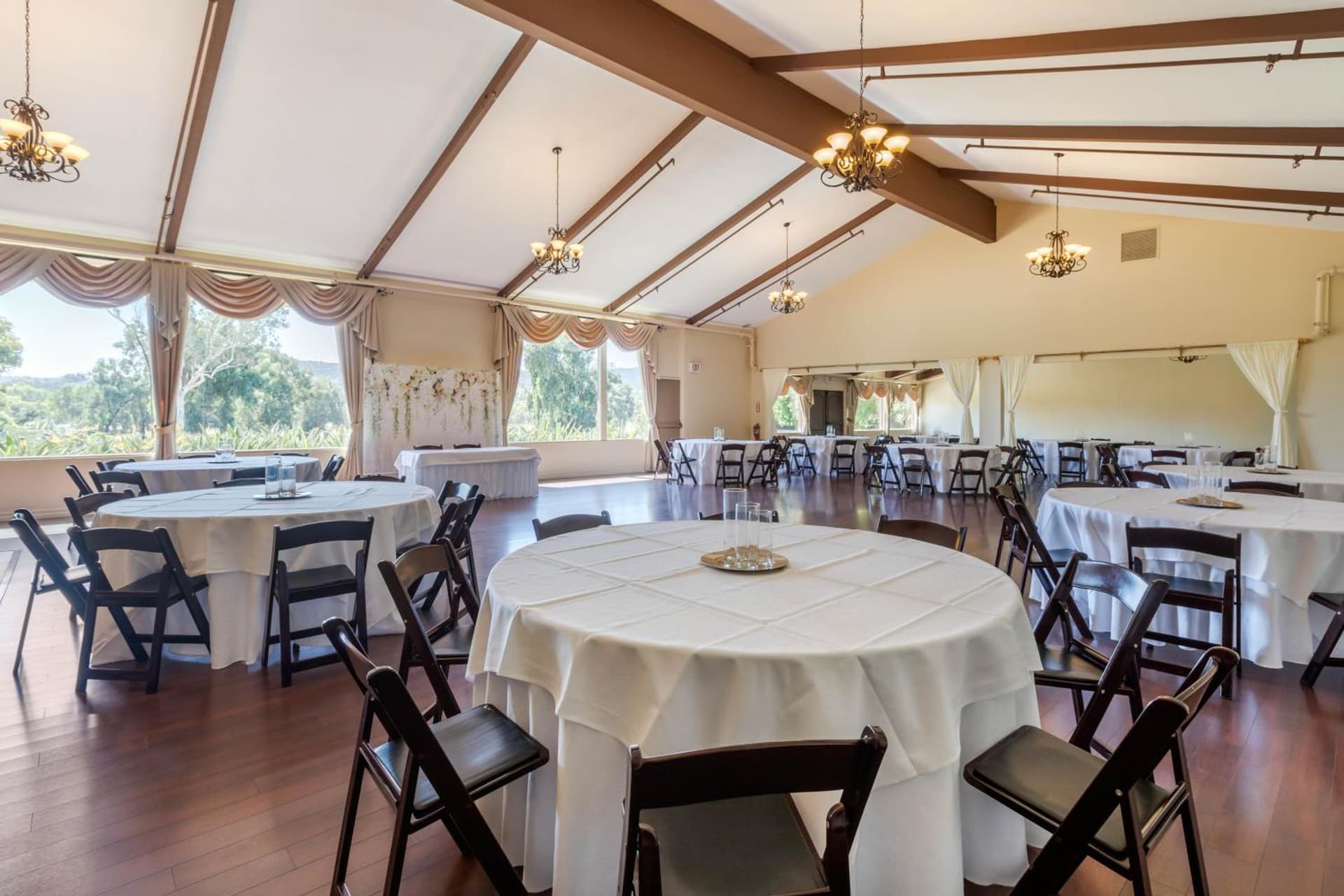 Carlton Oaks Lodge, an Ascend Collection Hotel gallery photo in Santee, CA — image 34