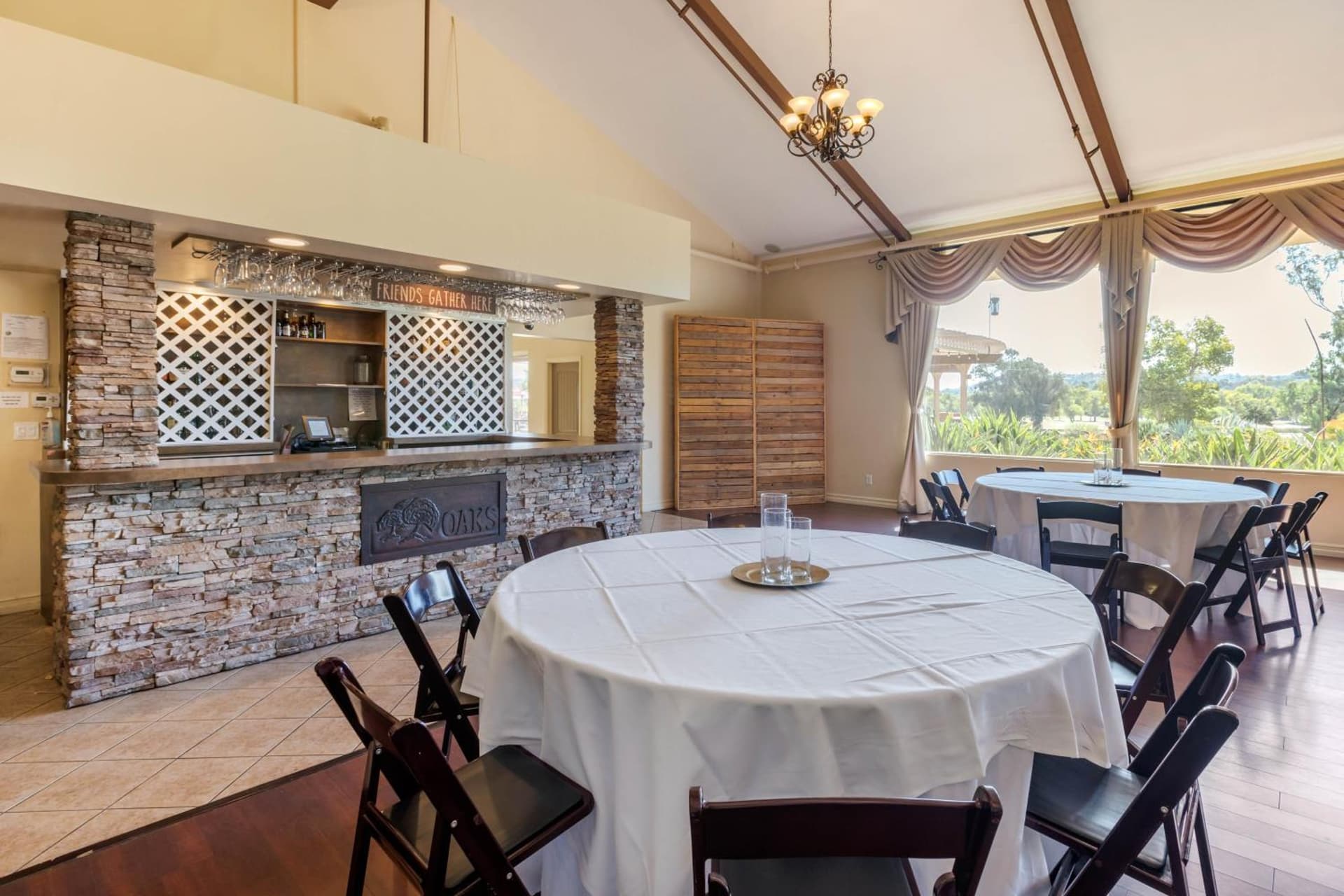 Carlton Oaks Lodge, an Ascend Collection Hotel gallery photo in Santee, CA — image 23