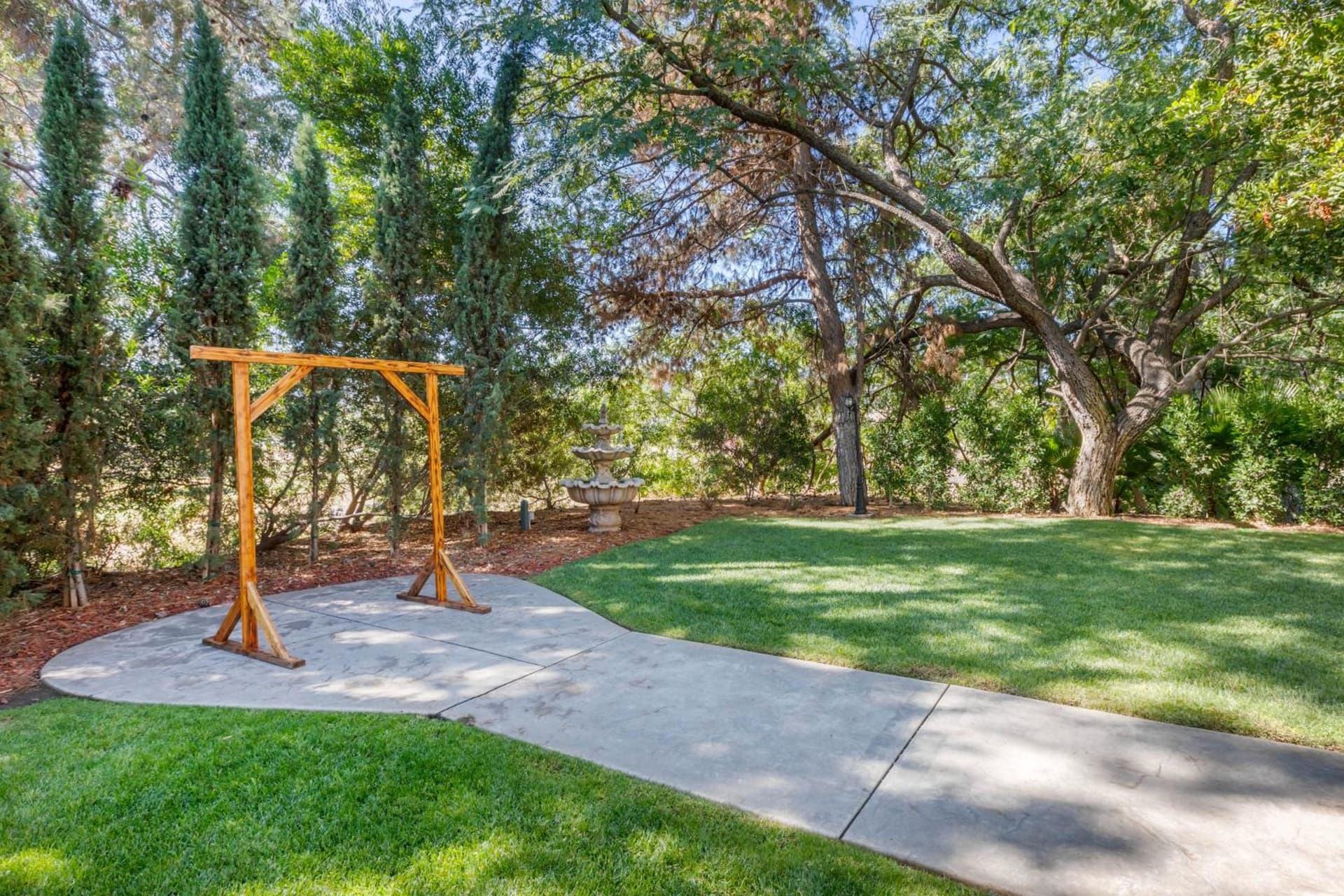 Carlton Oaks Lodge, an Ascend Collection Hotel gallery photo in Santee, CA — image 19