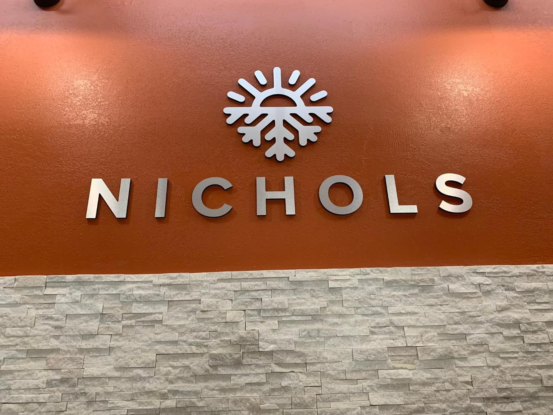Nichols Inn of Hastings gallery photo in Hastings, MN — image 13