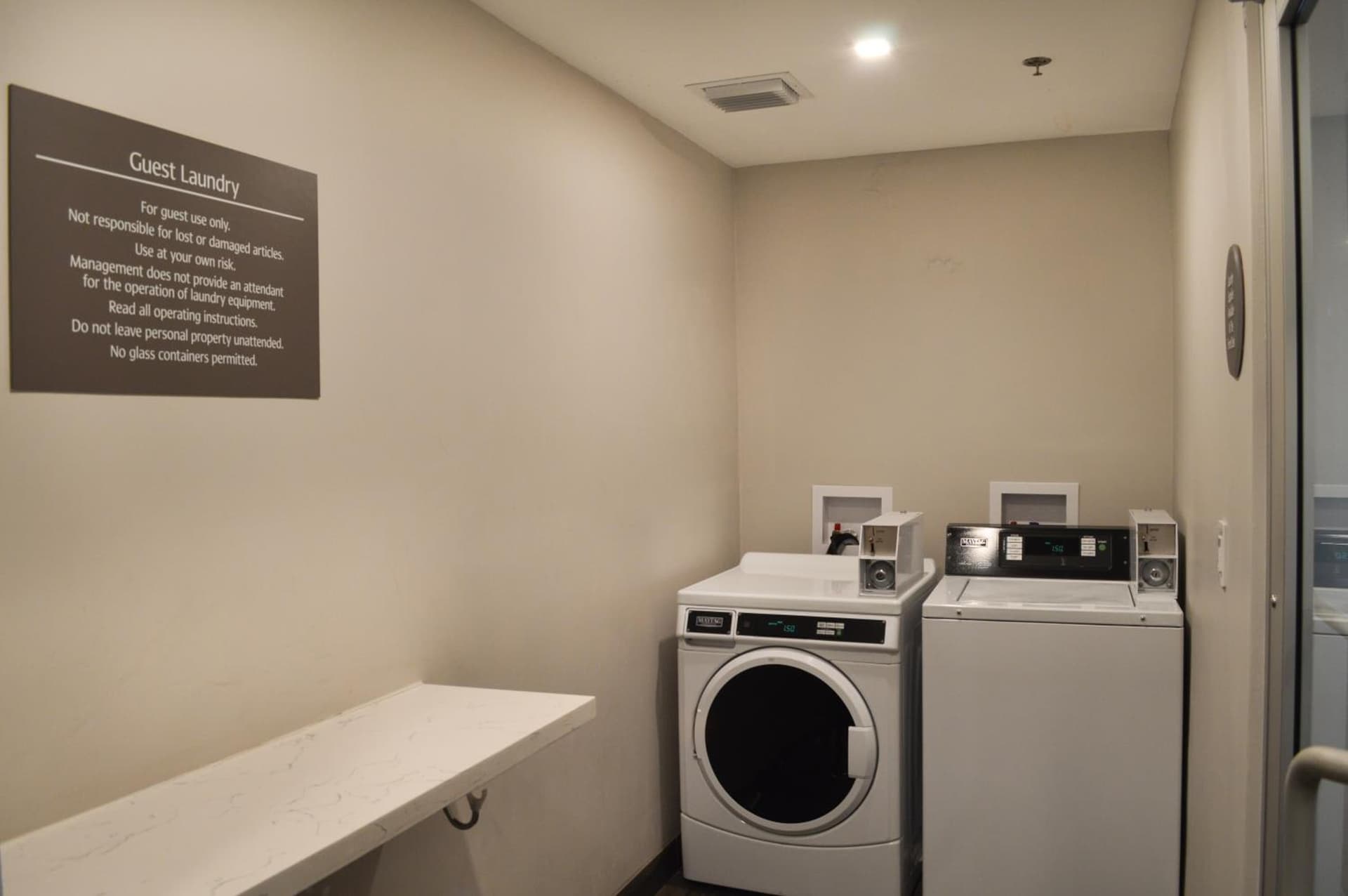 Best Western Plus Ft Lauderdale Hollywood Airport Hotel gallery photo in Hollywood, FL — image 13