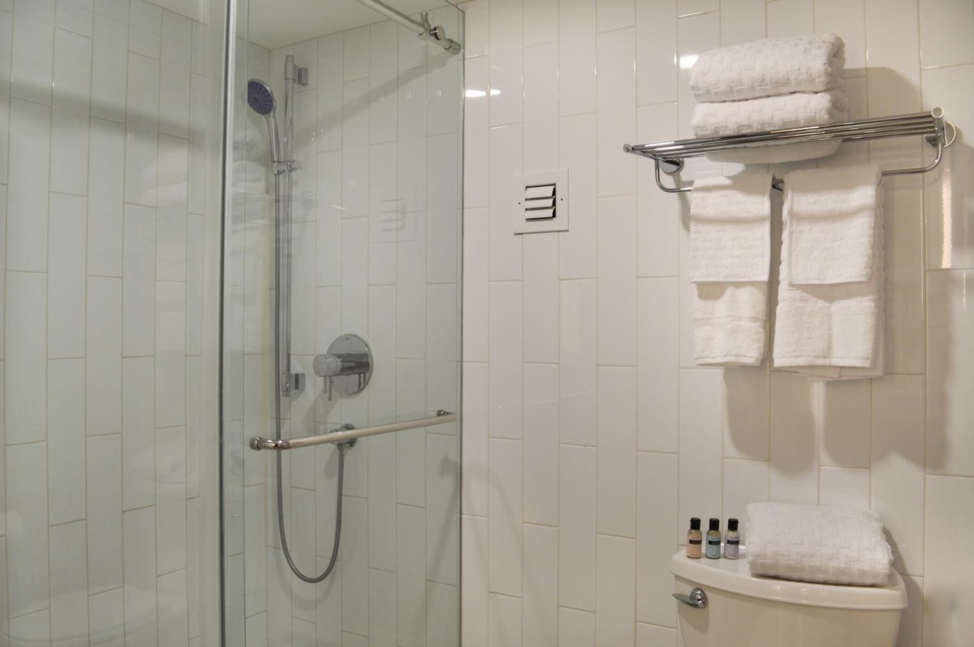Best Western Plus Ft Lauderdale Hollywood Airport Hotel gallery photo in Hollywood, FL — image 18