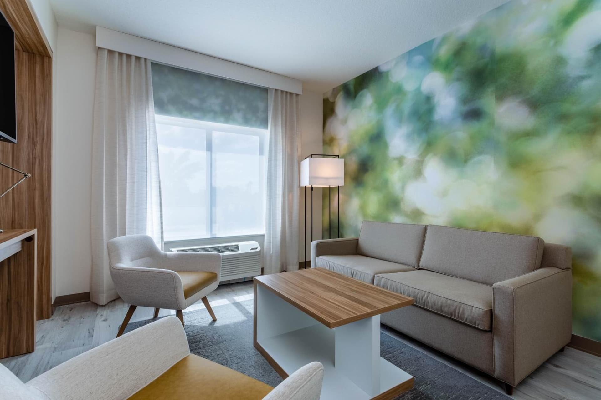 Wyndham Garden Orlando Universal / I Drive gallery photo in Orlando, FL — image 5