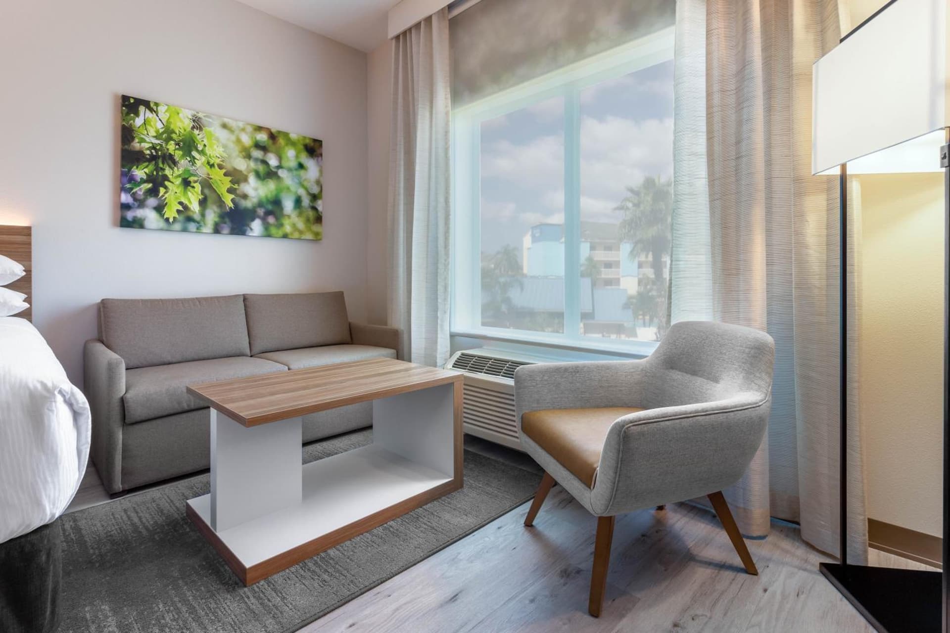 Wyndham Garden Orlando Universal / I Drive gallery photo in Orlando, FL — image 12