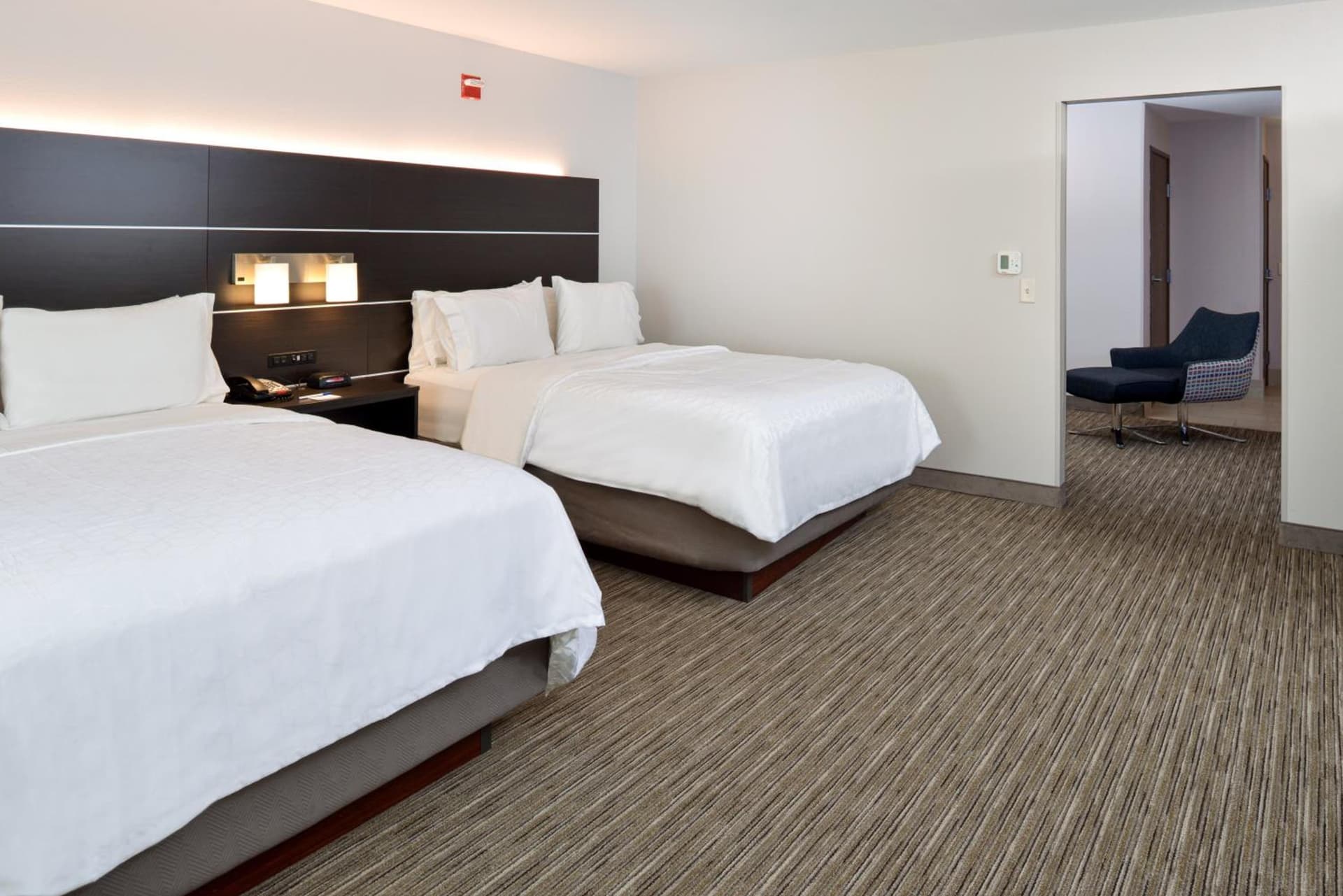Holiday Inn Express & Suites Pueblo by IHG gallery photo in Pueblo, CO — image 29