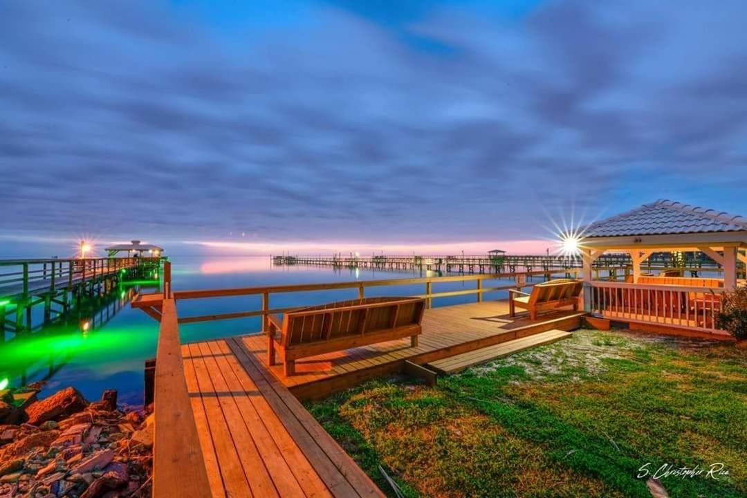 Pelican Bay Resort gallery photo in Rockport, TX — image 39