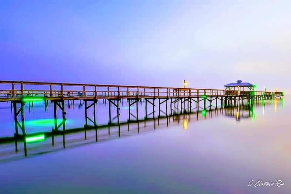Pelican Bay Resort gallery photo in Rockport, TX — image 77