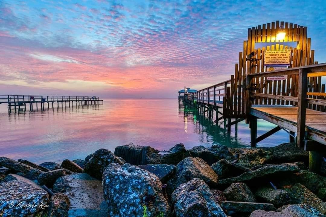 Pelican Bay Resort gallery photo in Rockport, TX — image 80