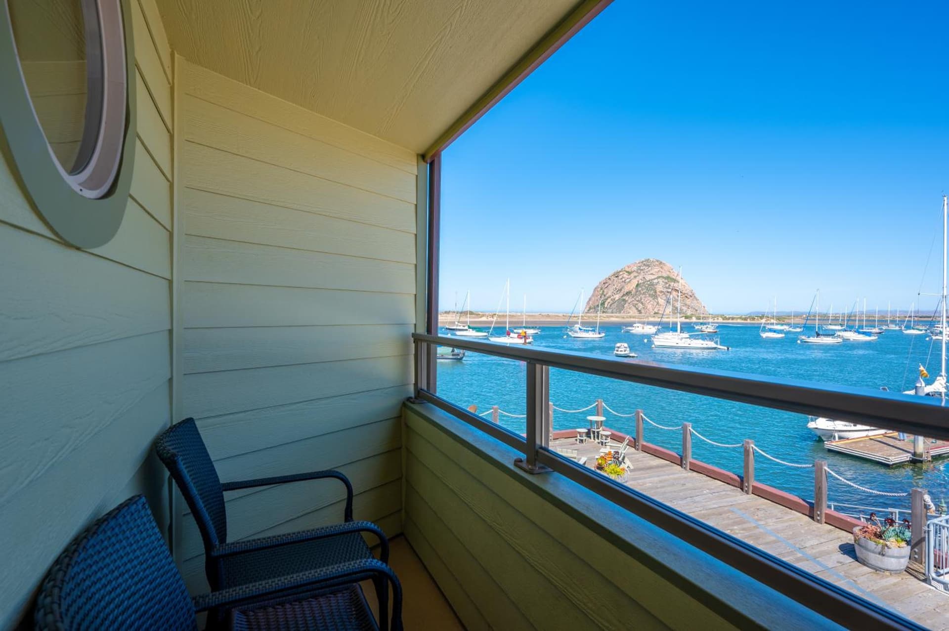 The Estero Inn gallery photo in Morro Bay, CA — image 41