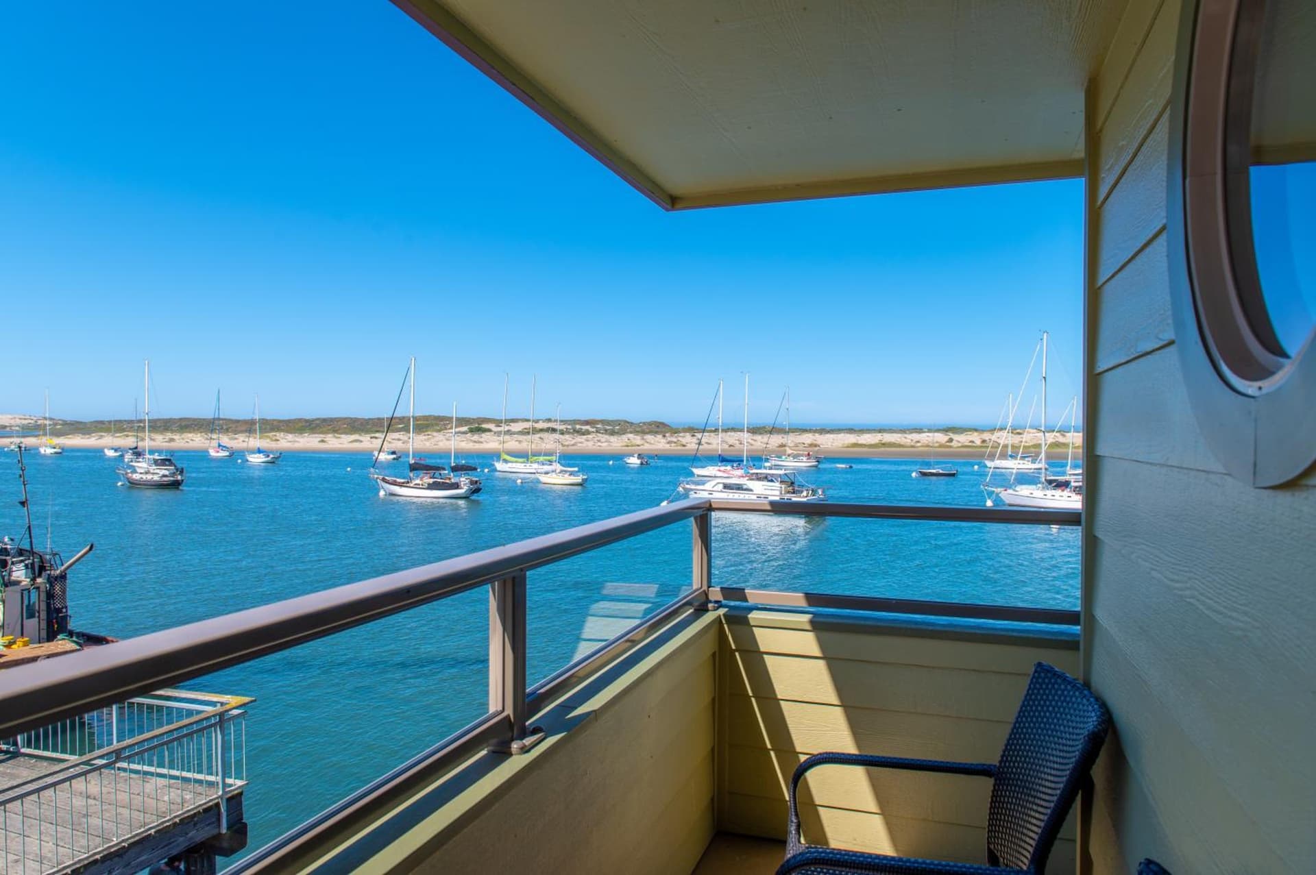 The Estero Inn gallery photo in Morro Bay, CA — image 14