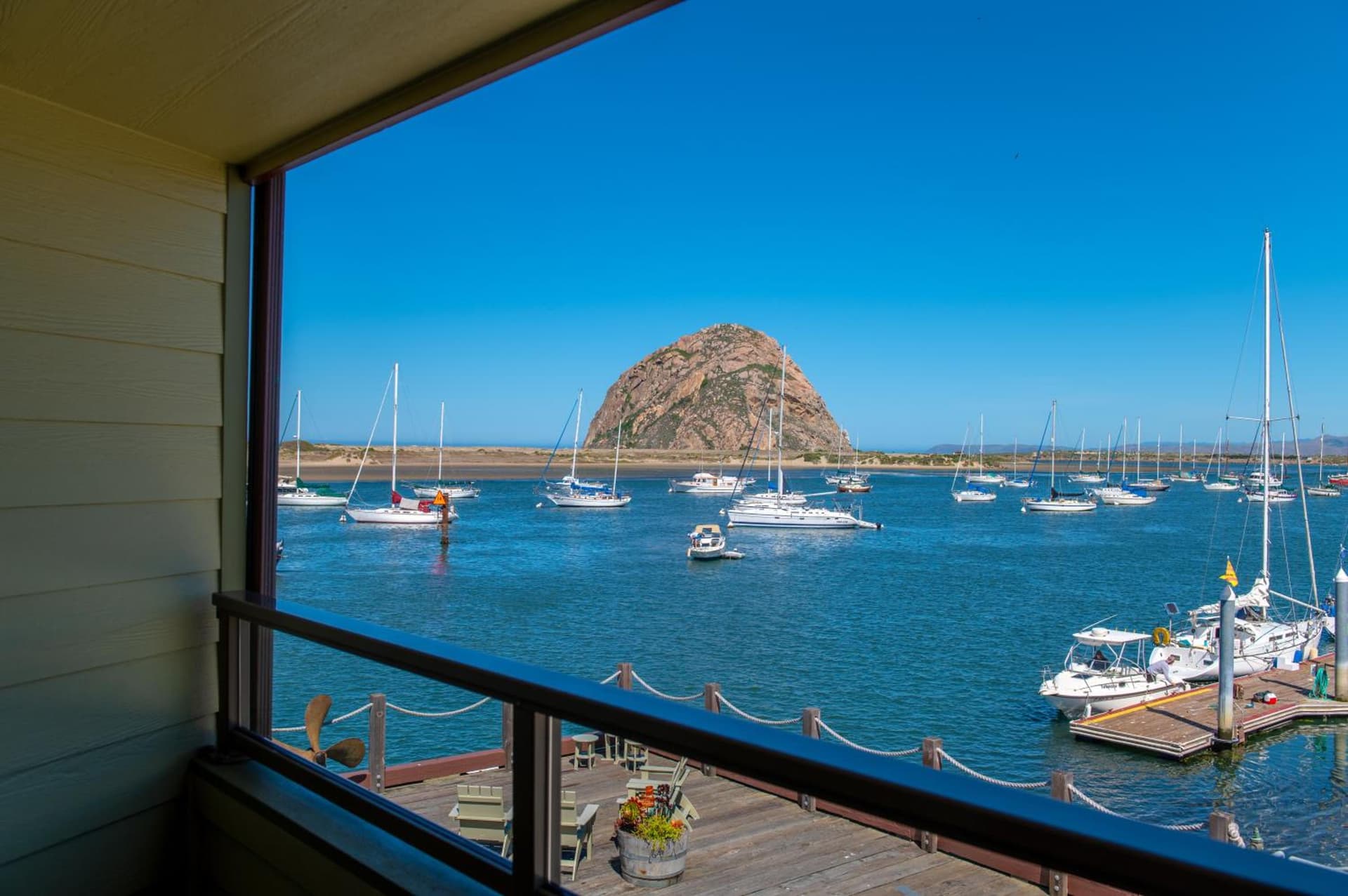 The Estero Inn gallery photo in Morro Bay, CA — image 28