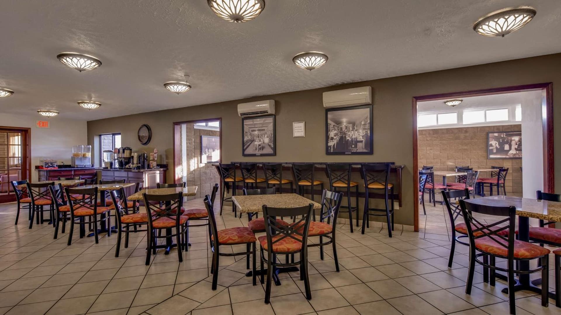 Best Western Plus Ahtanum Inn gallery photo in Yakima, WA — image 40