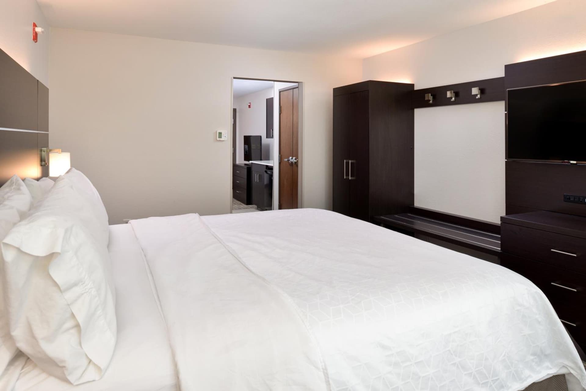 Holiday Inn Express & Suites Pueblo by IHG gallery photo in Pueblo, CO — image 33