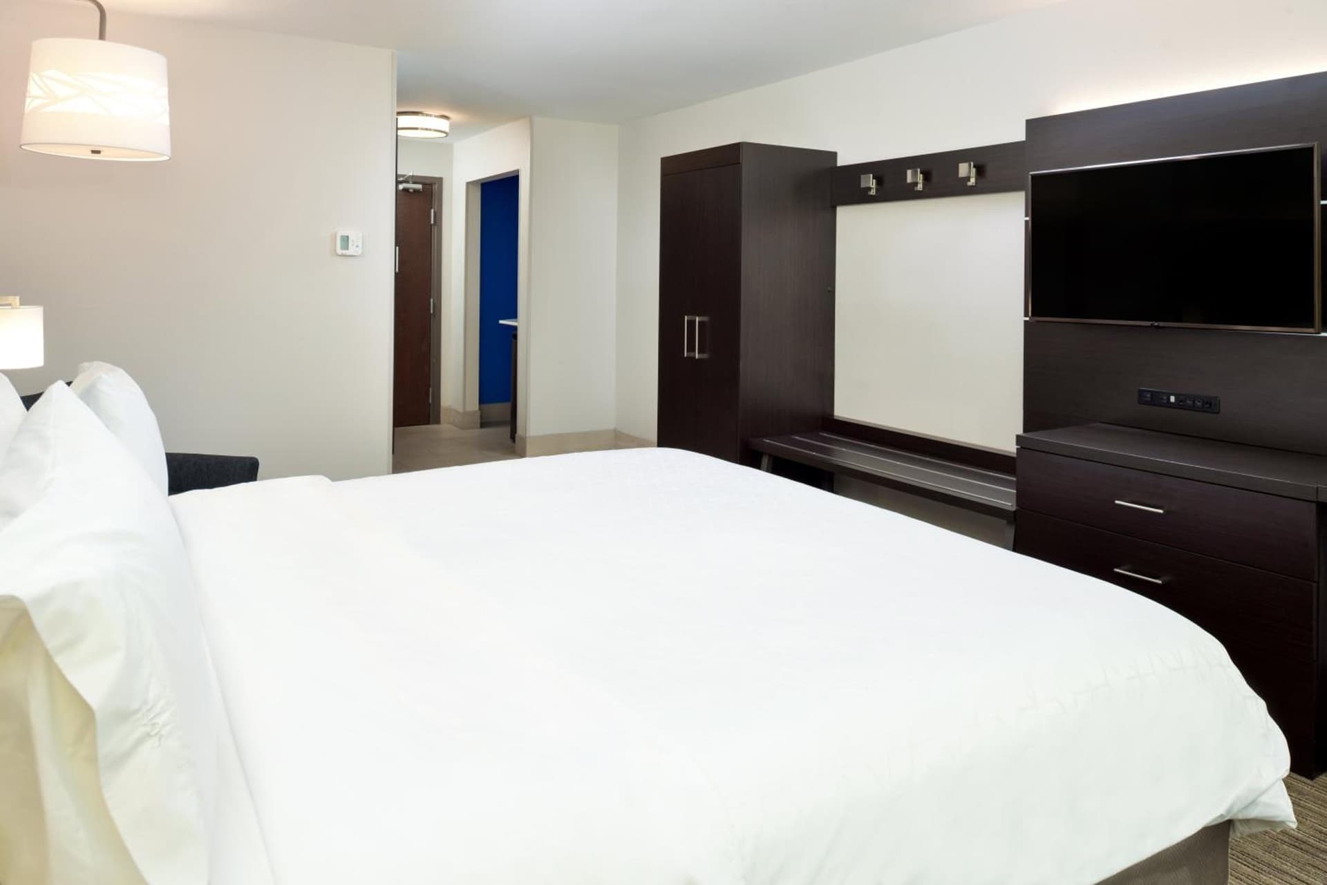 Holiday Inn Express & Suites Pueblo by IHG gallery photo in Pueblo, CO — image 25