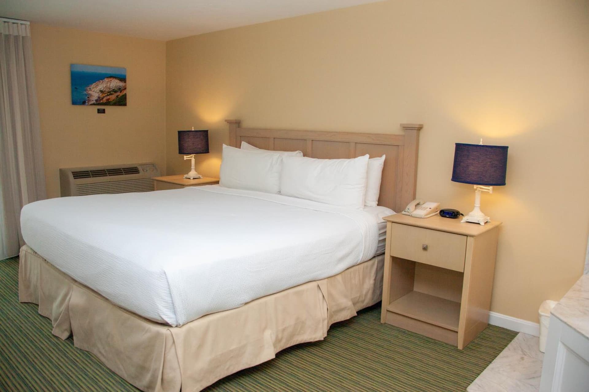 InnSeason Resorts Surfside gallery photo in Falmouth, MA — image 37