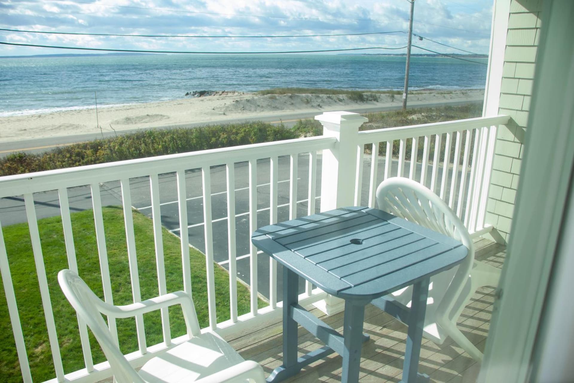 InnSeason Resorts Surfside gallery photo in Falmouth, MA — image 42