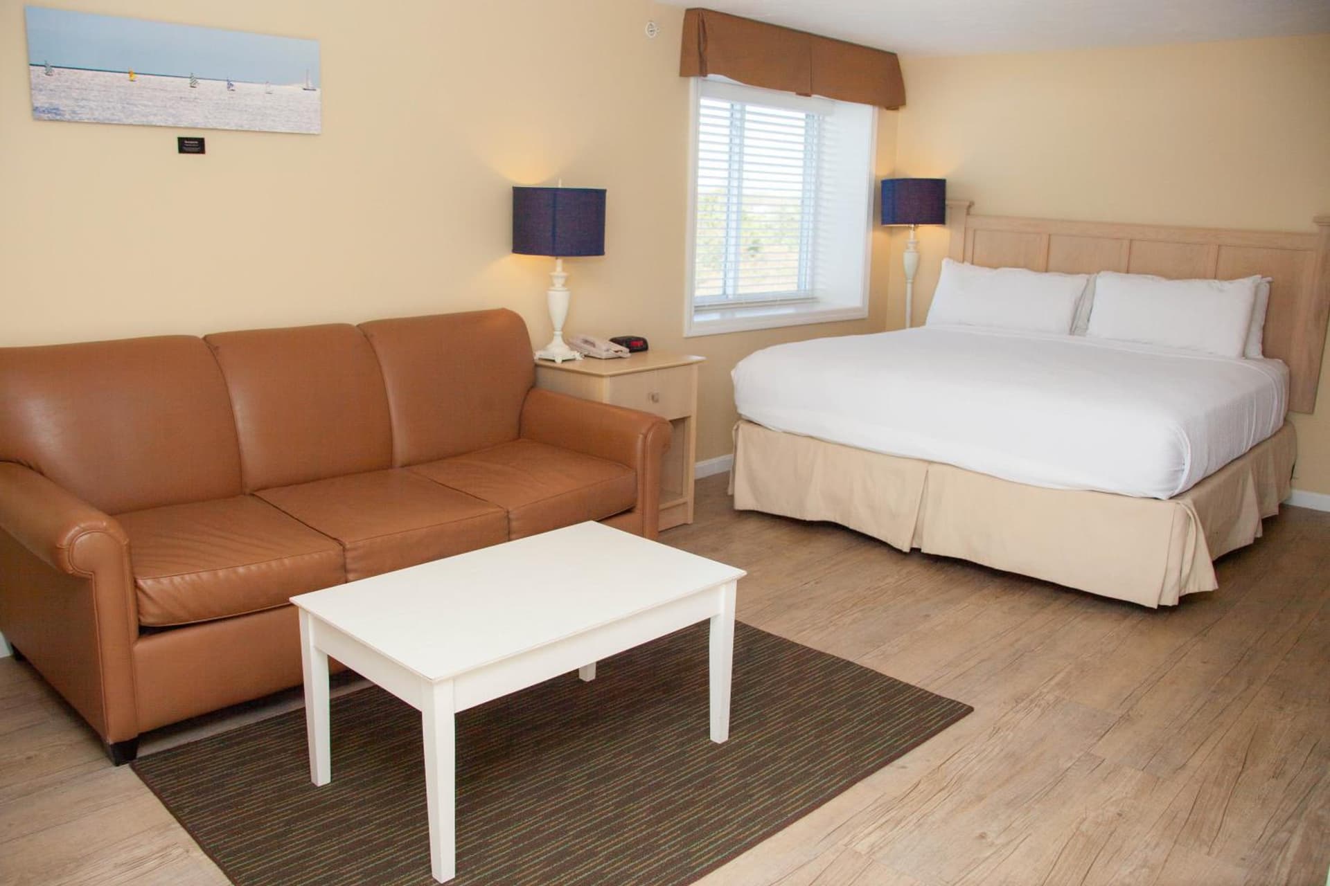 InnSeason Resorts Surfside gallery photo in Falmouth, MA — image 27