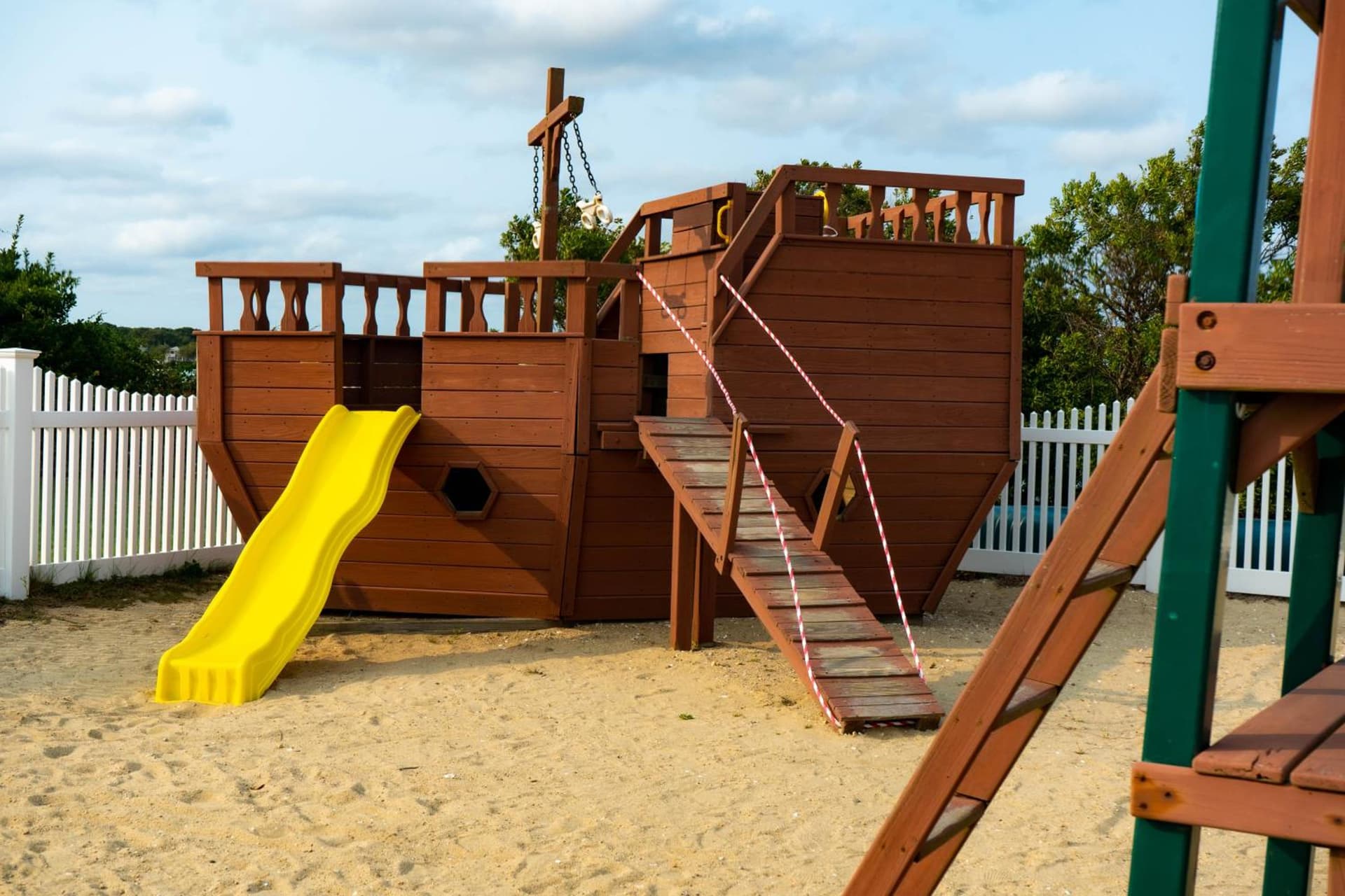 InnSeason Resorts Surfside gallery photo in Falmouth, MA — image 24