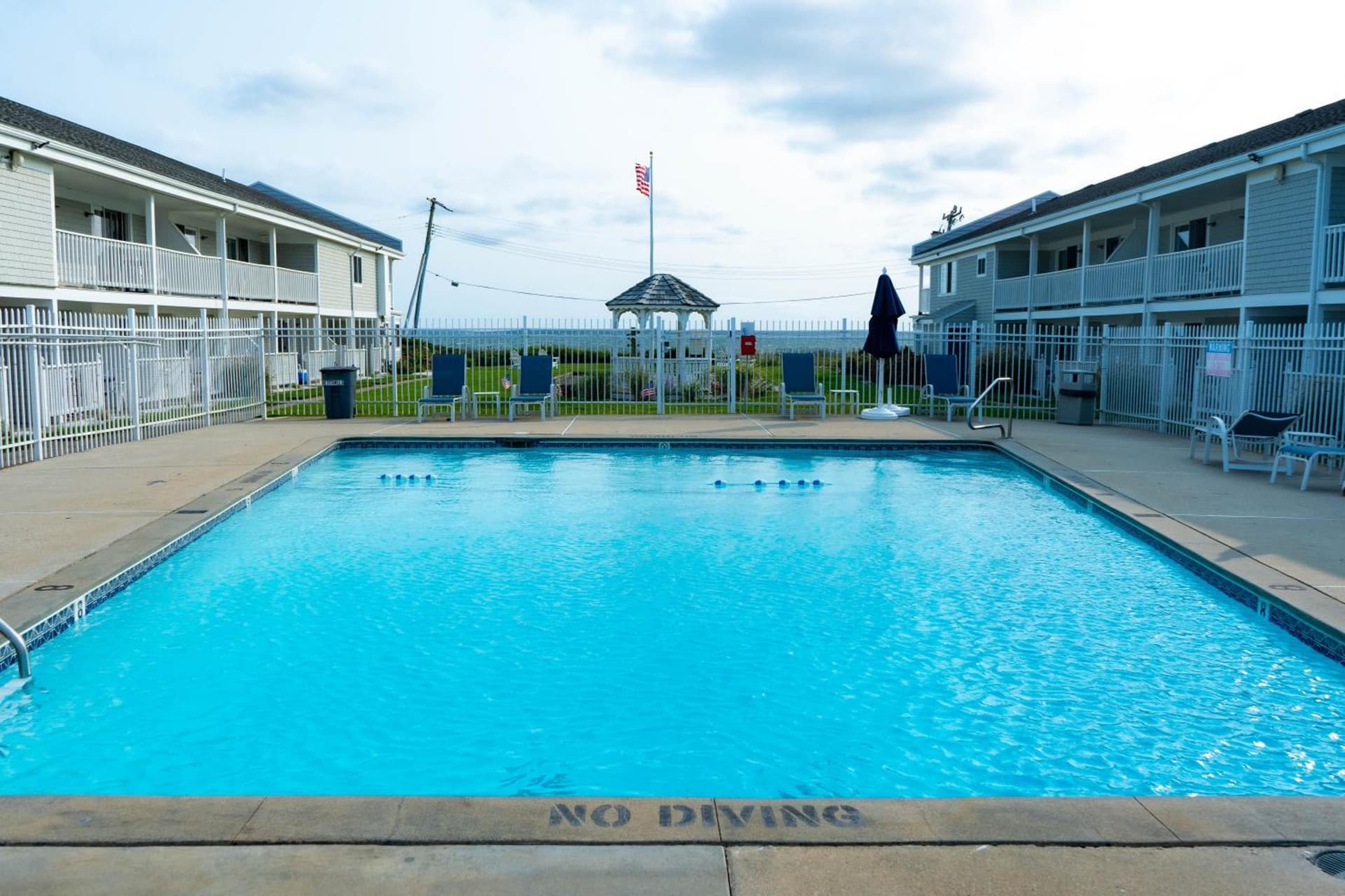 InnSeason Resorts Surfside gallery photo in Falmouth, MA — image 9