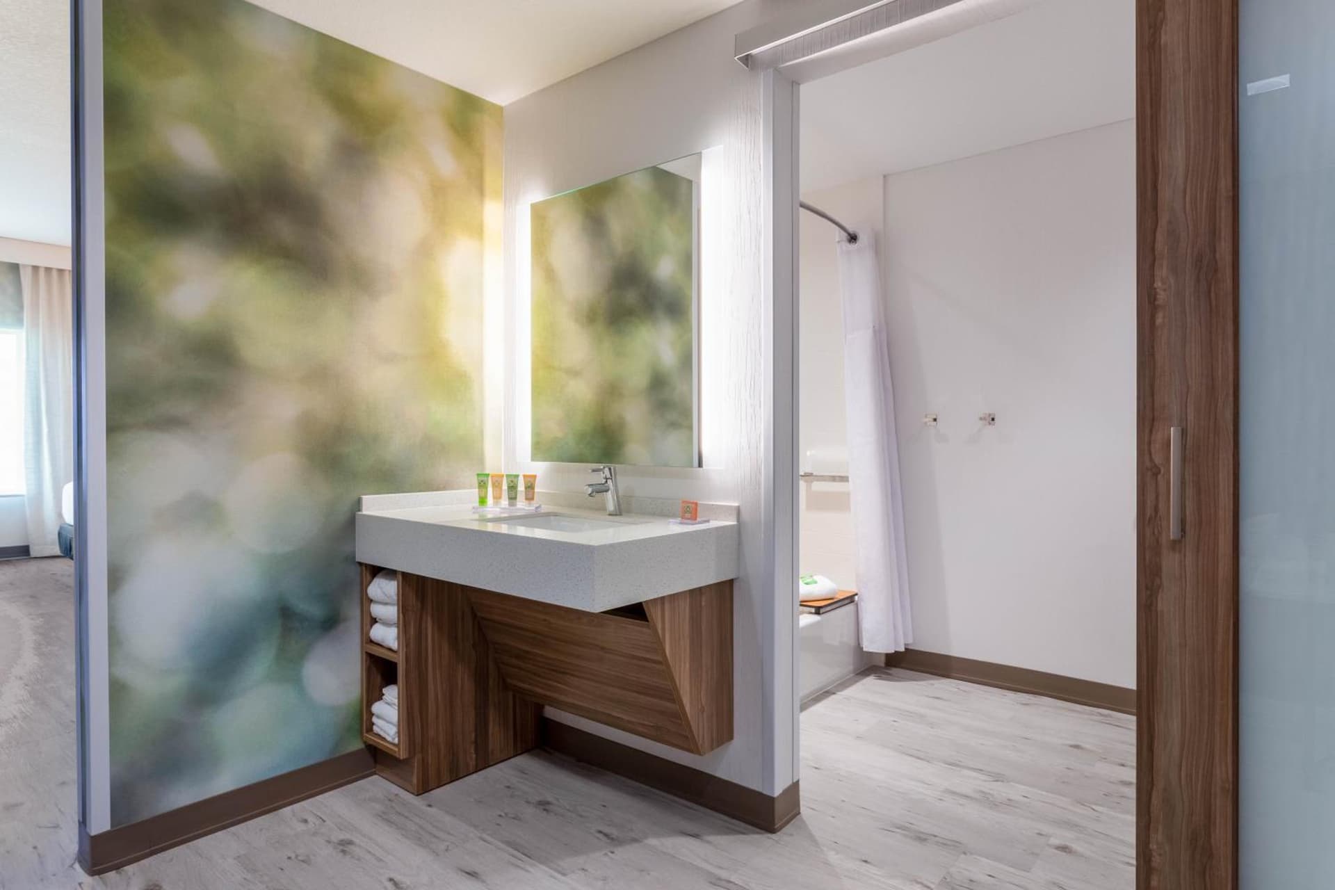 Wyndham Garden Orlando Universal / I Drive gallery photo in Orlando, FL — image 34