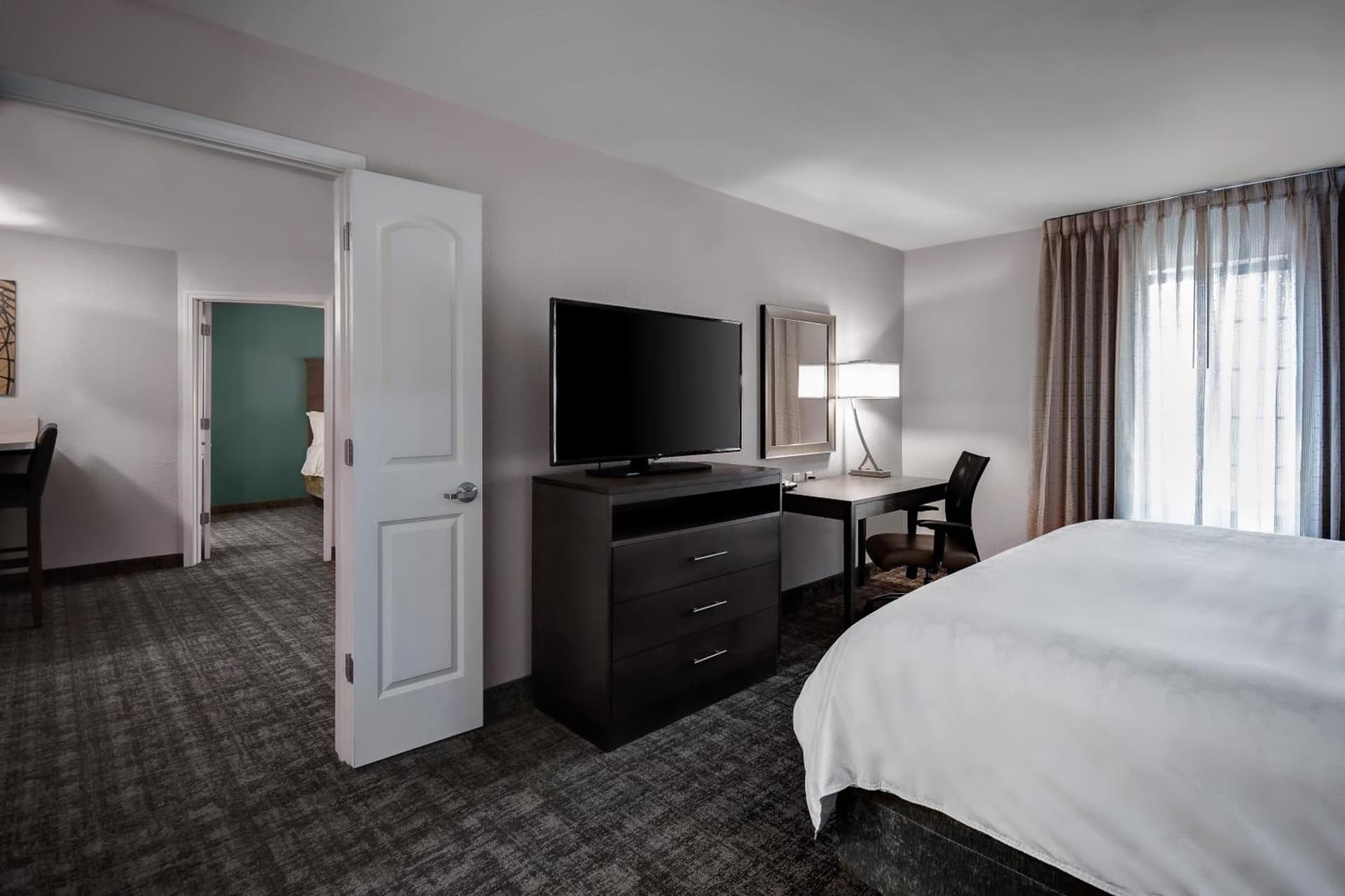 Staybridge Suites - Holland by IHG gallery photo in Holland, MI — image 41
