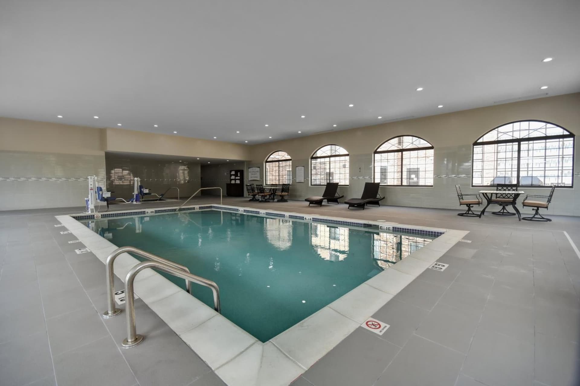 Staybridge Suites - Holland by IHG gallery photo in Holland, MI — image 29