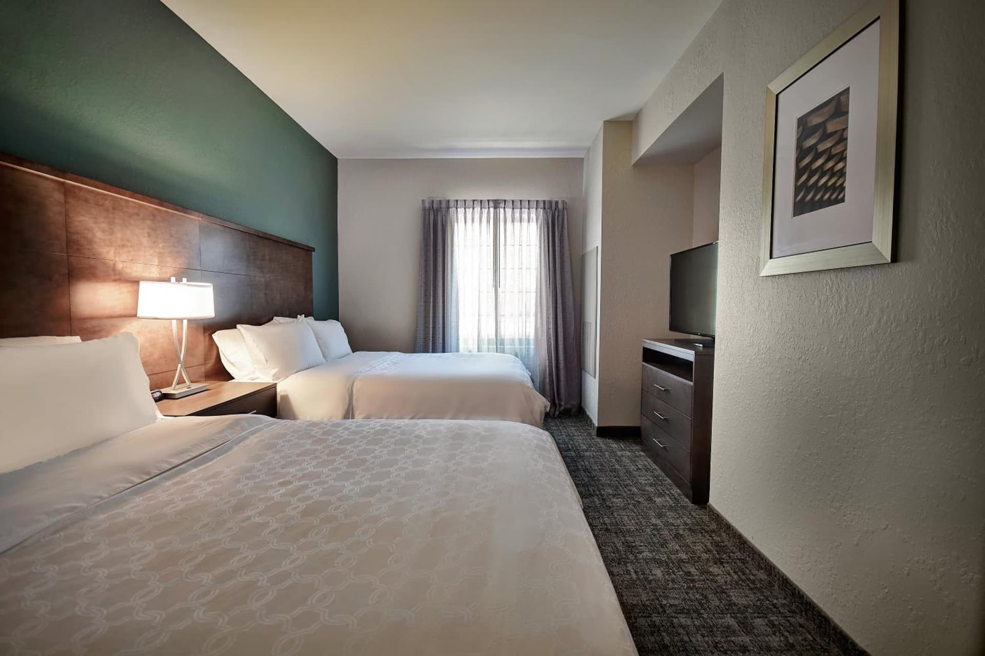 Staybridge Suites - Holland by IHG gallery photo in Holland, MI — image 33