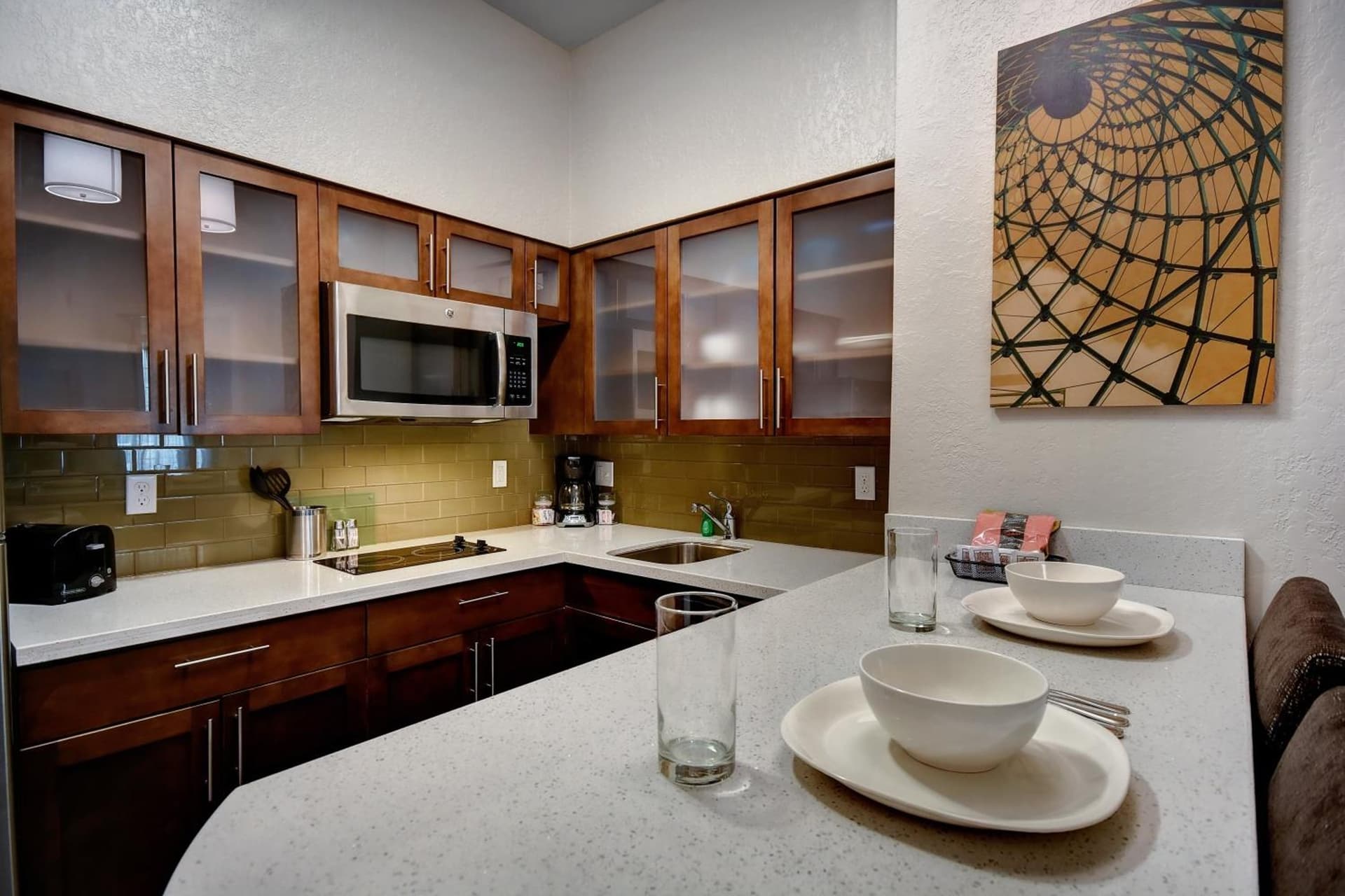 Staybridge Suites - Holland by IHG gallery photo in Holland, MI — image 11