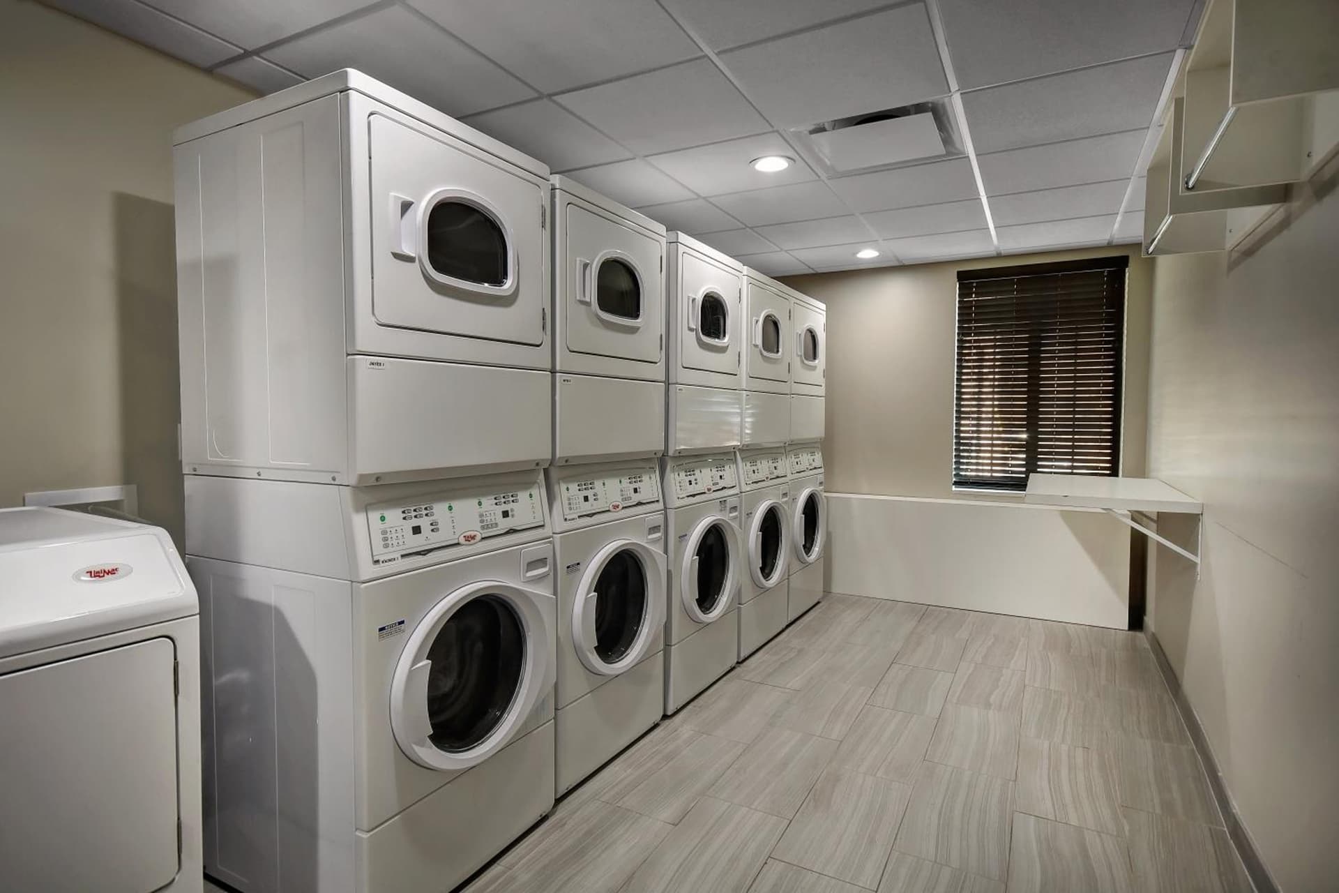 Staybridge Suites - Holland by IHG gallery photo in Holland, MI — image 47