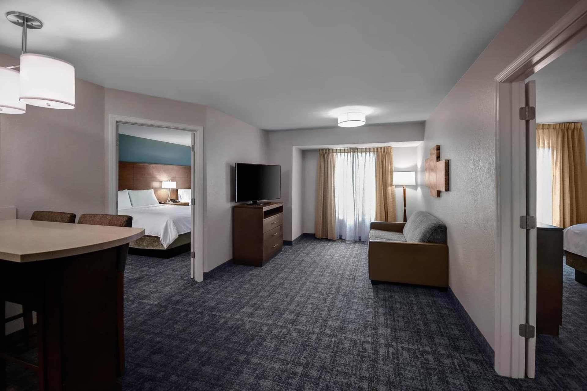 Staybridge Suites - Holland by IHG gallery photo in Holland, MI — image 27