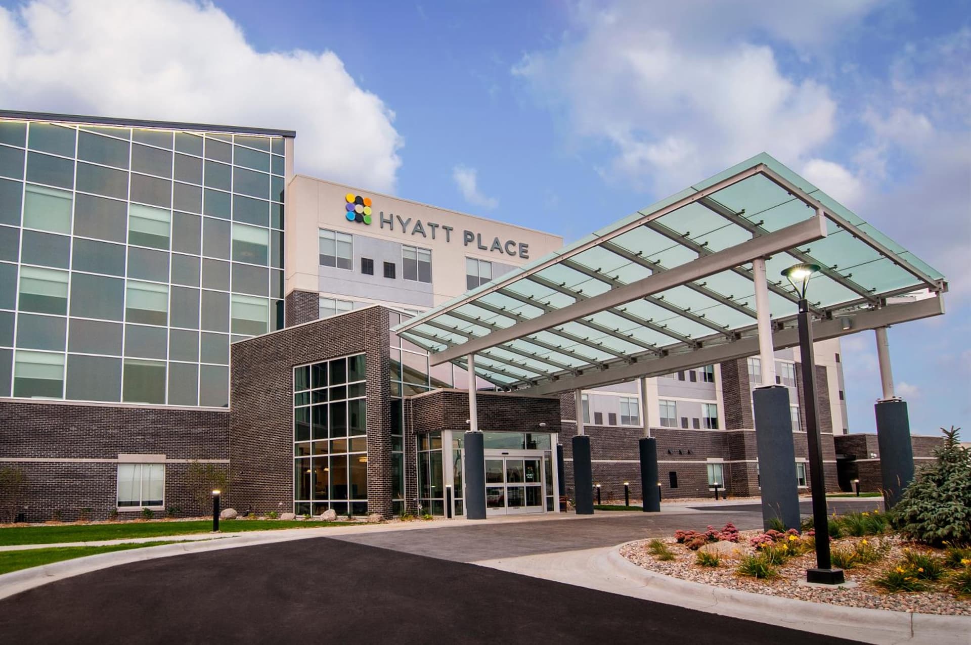Hyatt Place Sioux Falls South — hotel in Sioux Falls, South Dakota