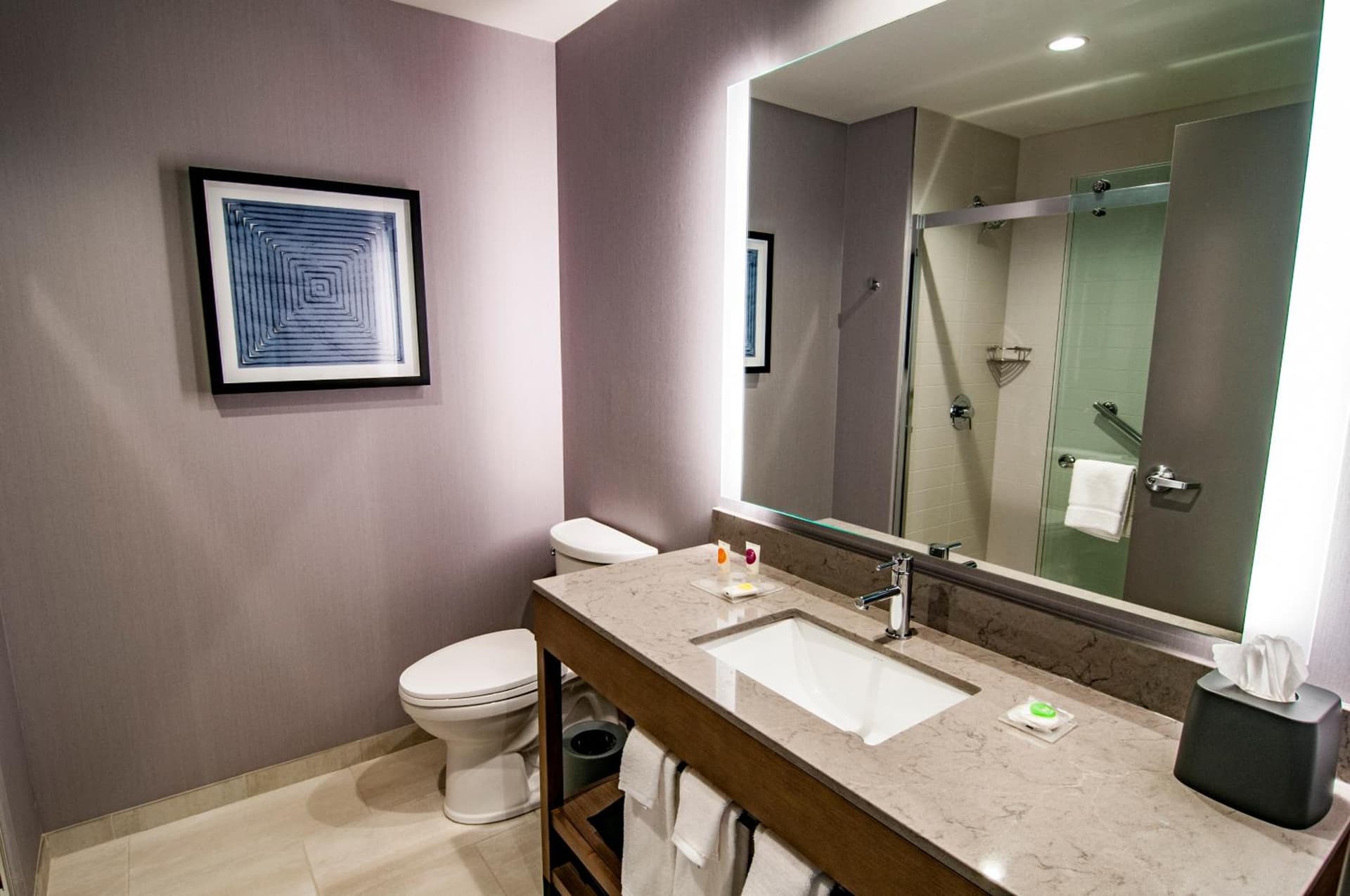 Hyatt Place Sioux Falls South gallery photo in Sioux Falls, SD — image 9