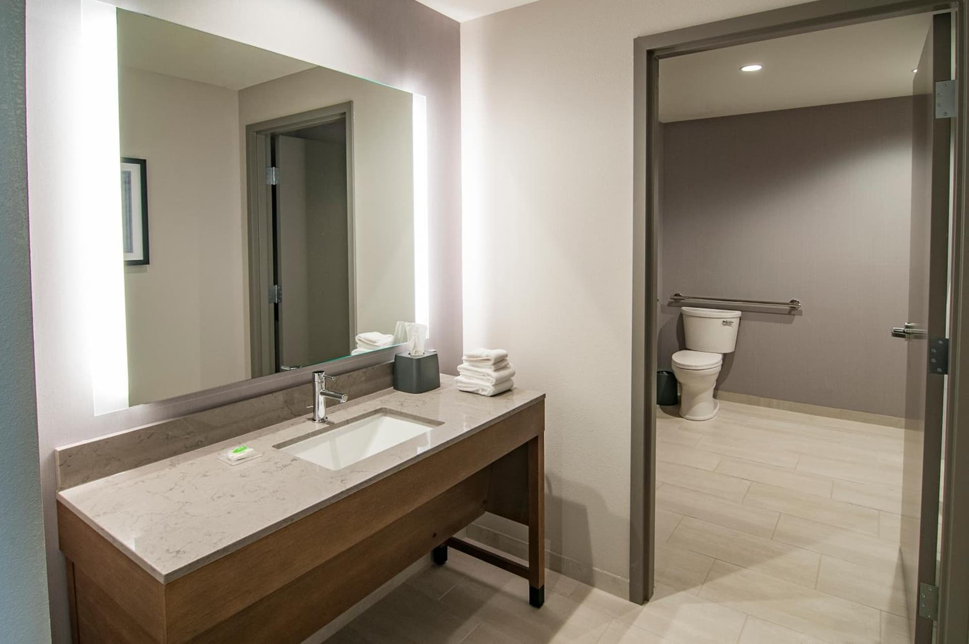 Hyatt Place Sioux Falls South gallery photo in Sioux Falls, SD — image 10