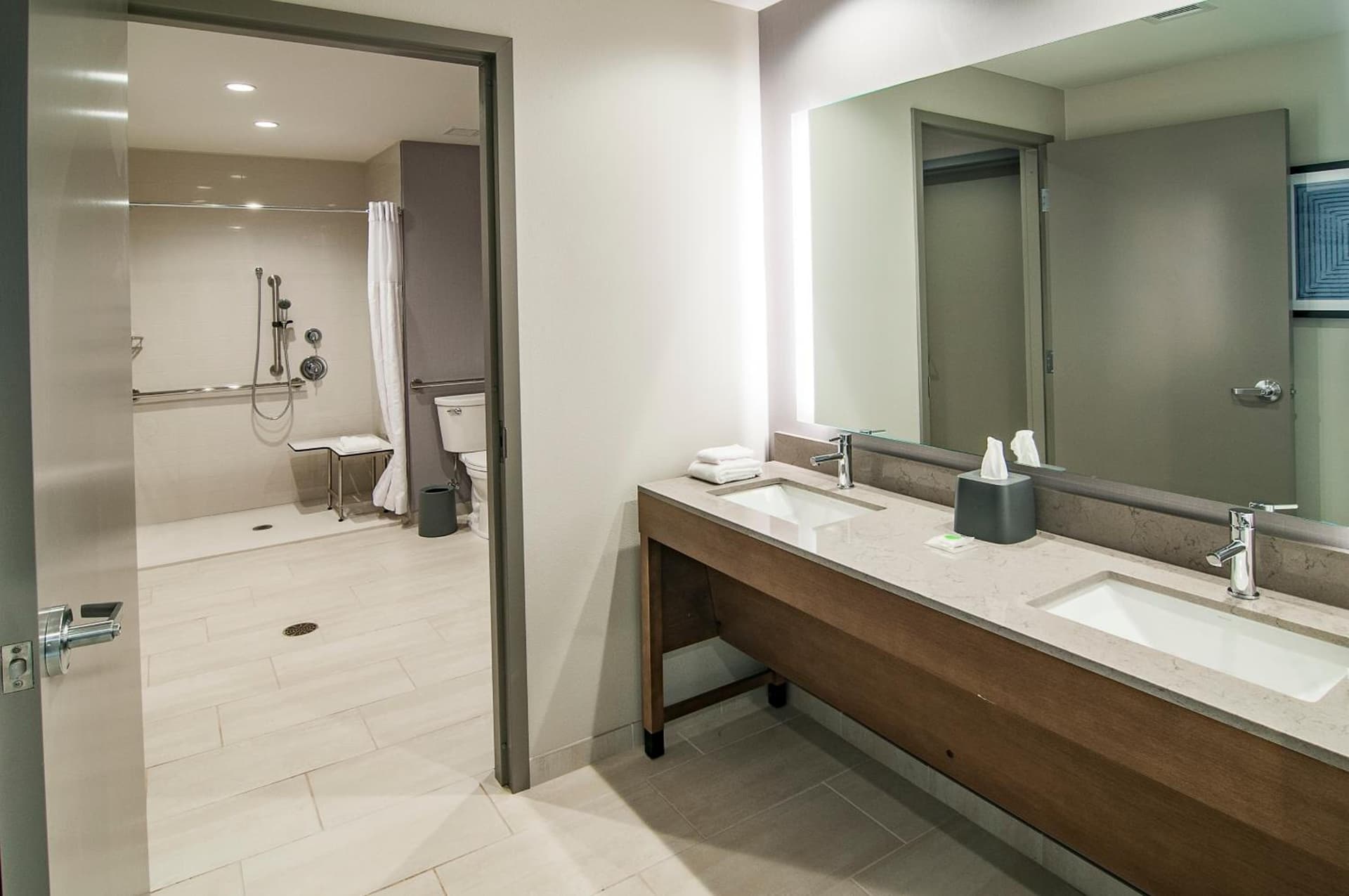 Hyatt Place Sioux Falls South gallery photo in Sioux Falls, SD — image 21