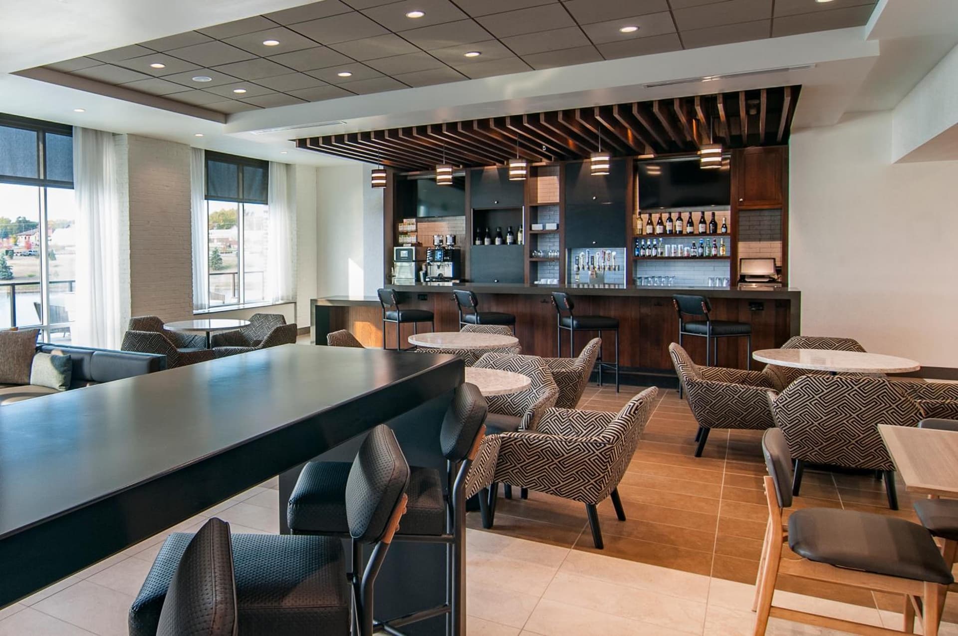 Hyatt Place Sioux Falls South gallery photo in Sioux Falls, SD — image 7