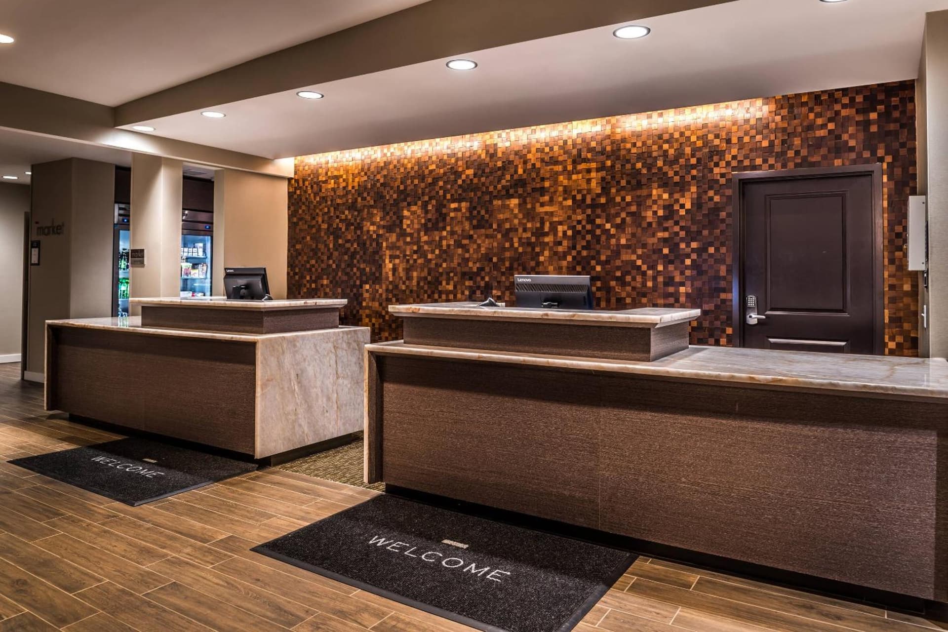 Residence Inn by Marriott Charlotte Steele Creek gallery photo in Charlotte, NC — image 53