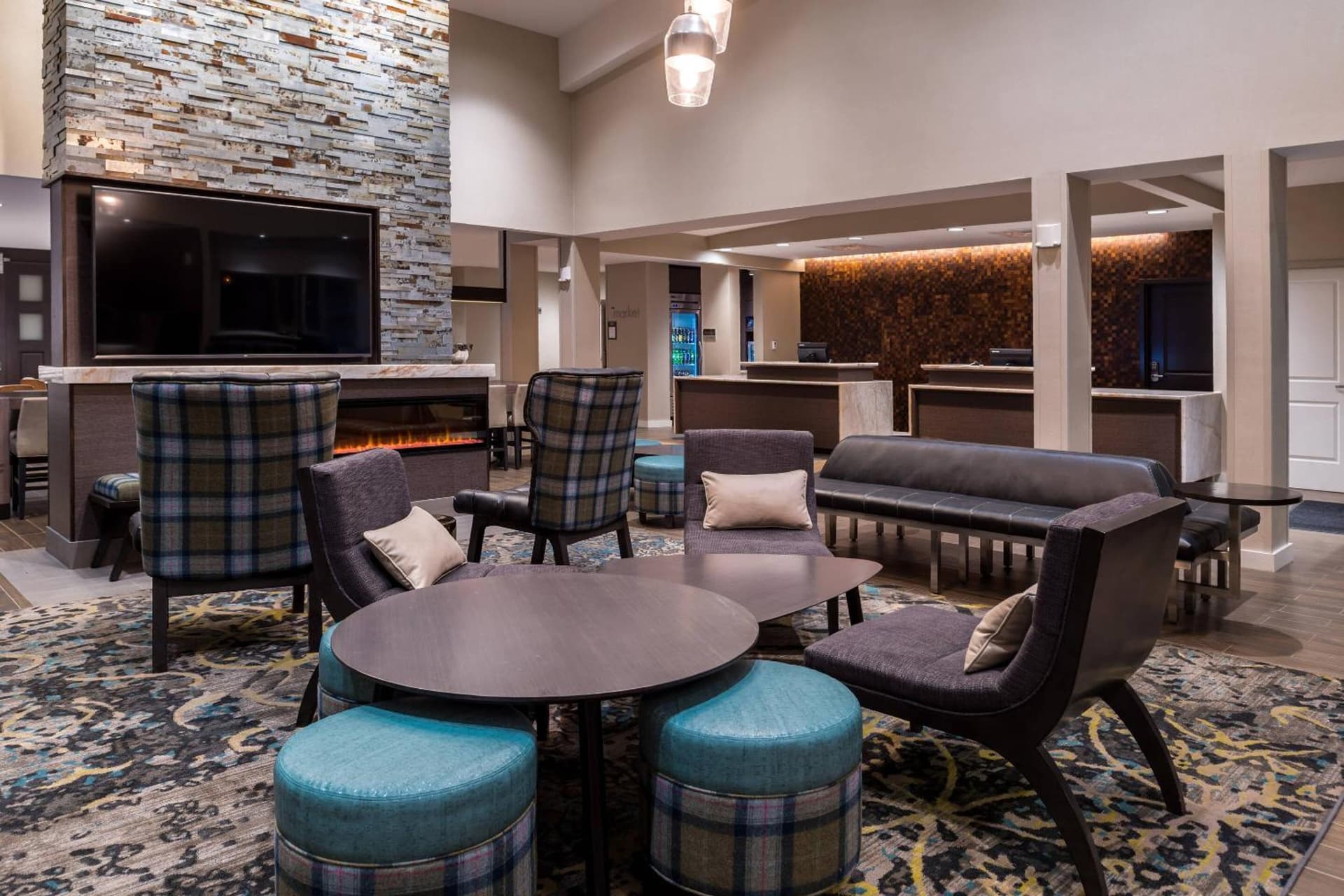 Residence Inn by Marriott Charlotte Steele Creek gallery photo in Charlotte, NC — image 51