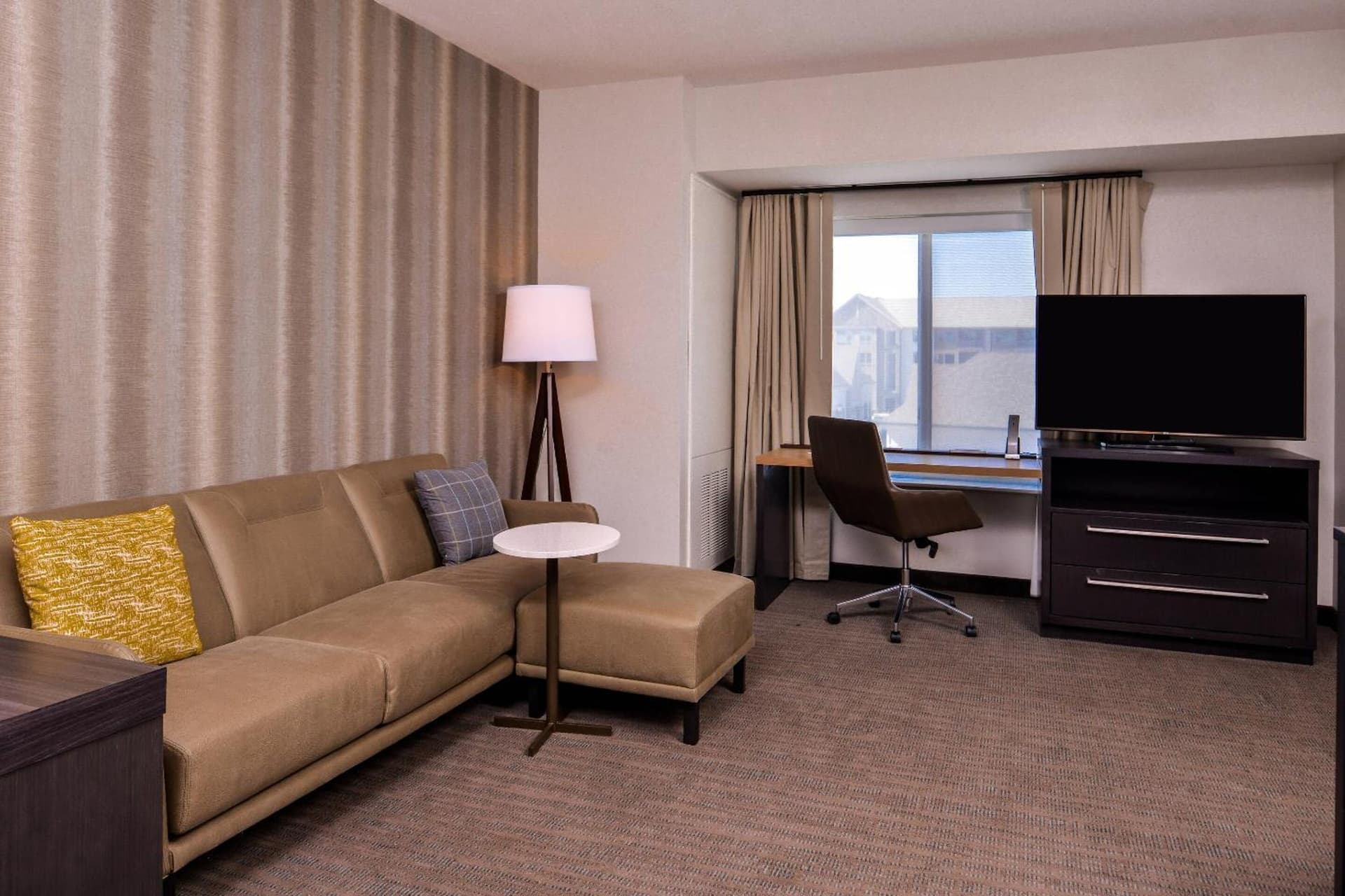 Residence Inn by Marriott Charlotte Steele Creek gallery photo in Charlotte, NC — image 37