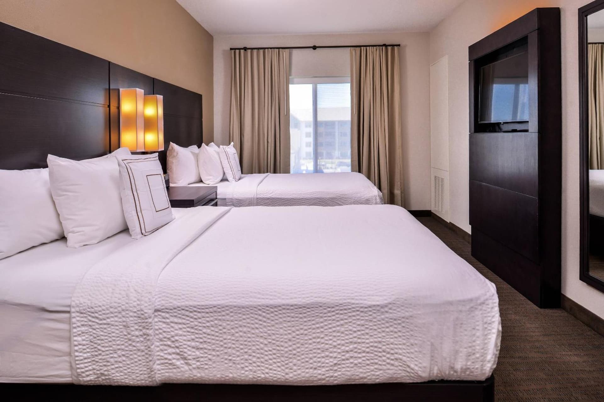 Residence Inn by Marriott Charlotte Steele Creek gallery photo in Charlotte, NC — image 49