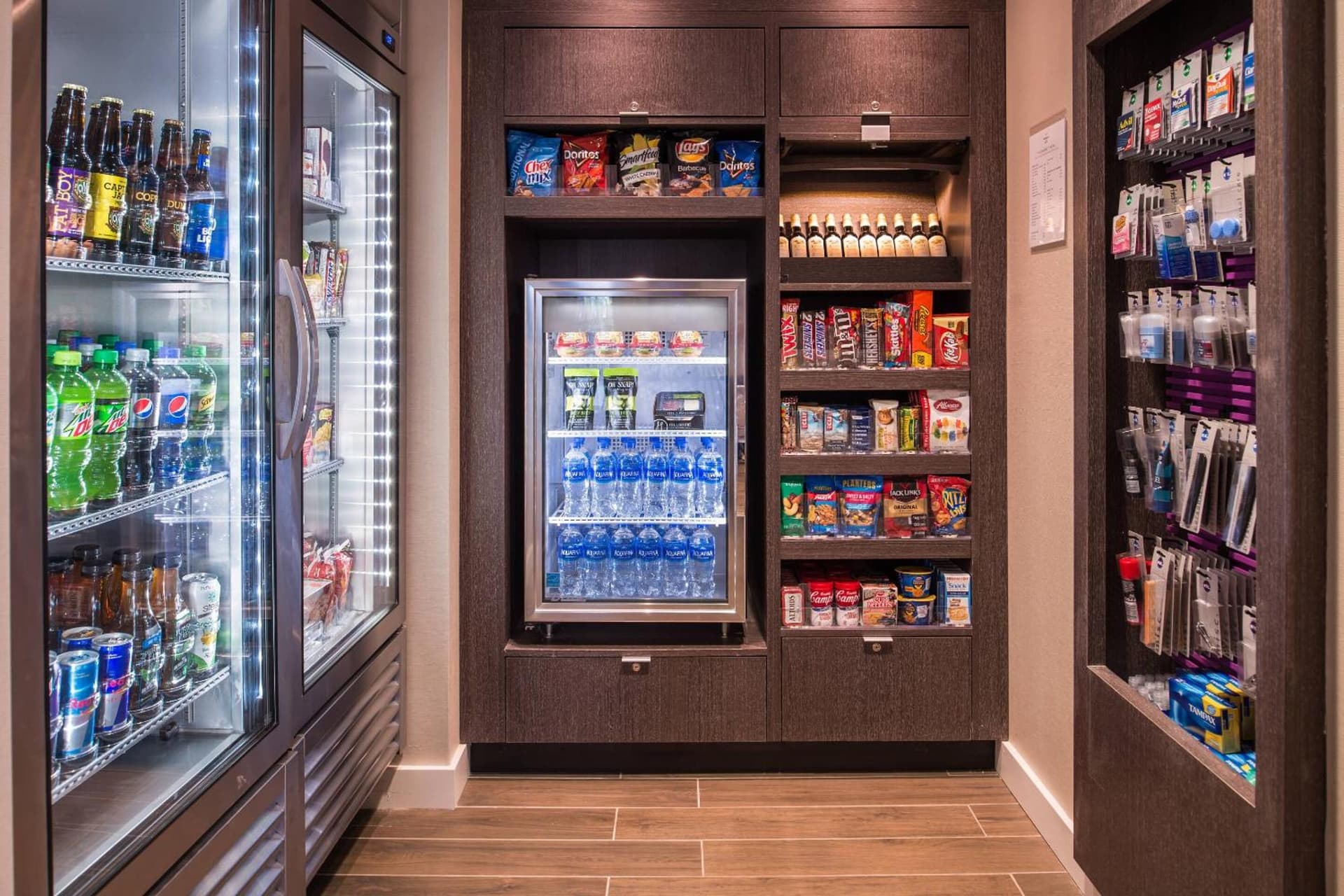 Residence Inn by Marriott Charlotte Steele Creek gallery photo in Charlotte, NC — image 54