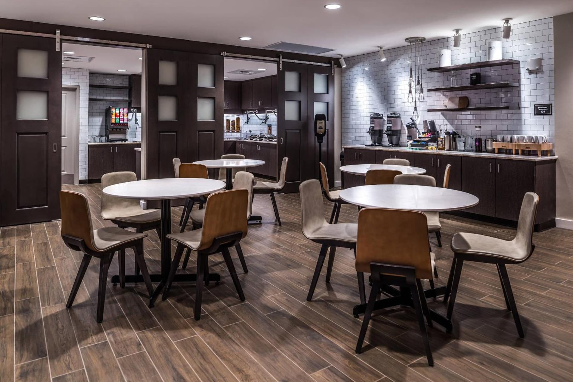 Residence Inn by Marriott Charlotte Steele Creek gallery photo in Charlotte, NC — image 6