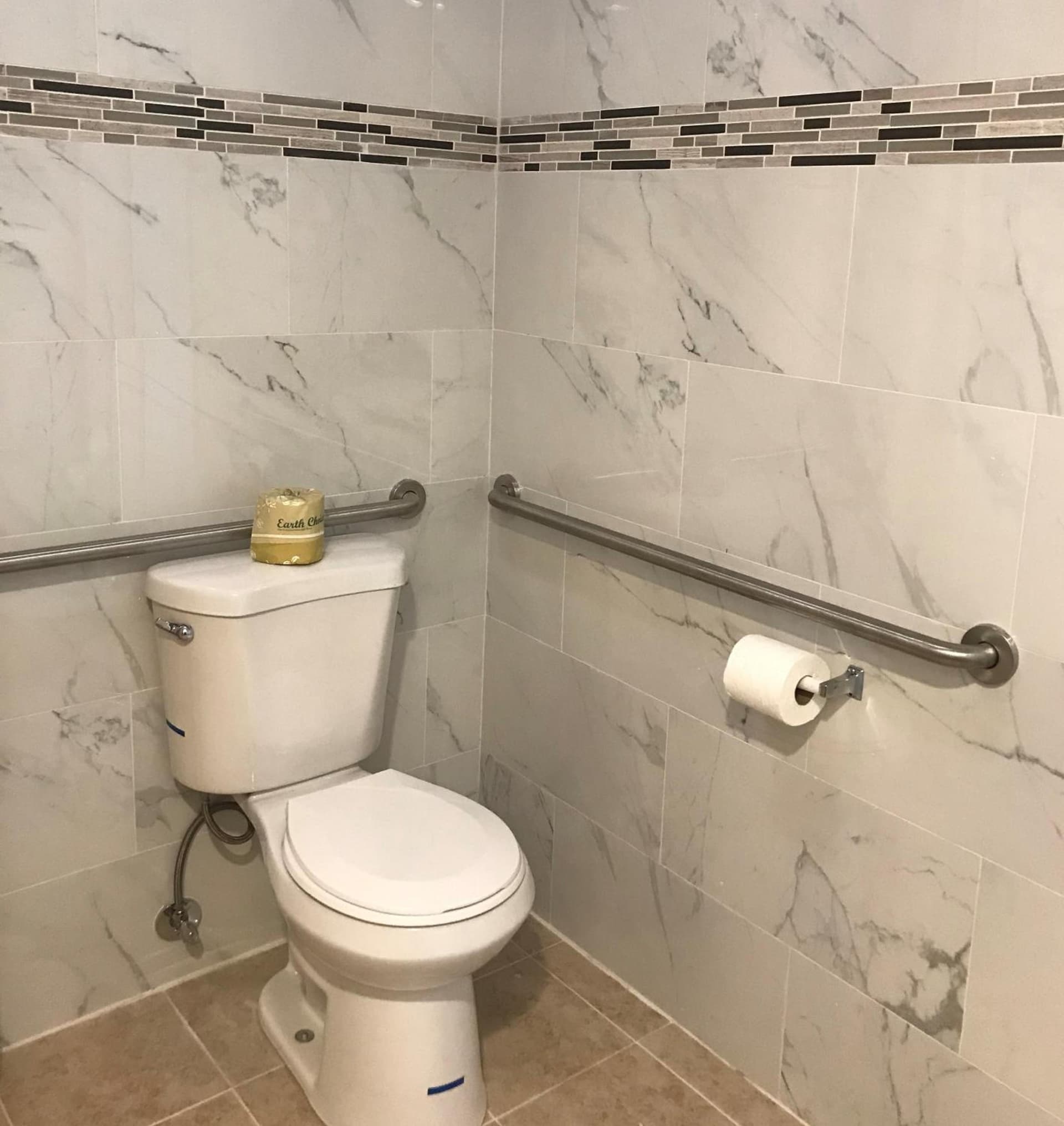 Grand Inn gallery photo in Fullerton, CA — image 37