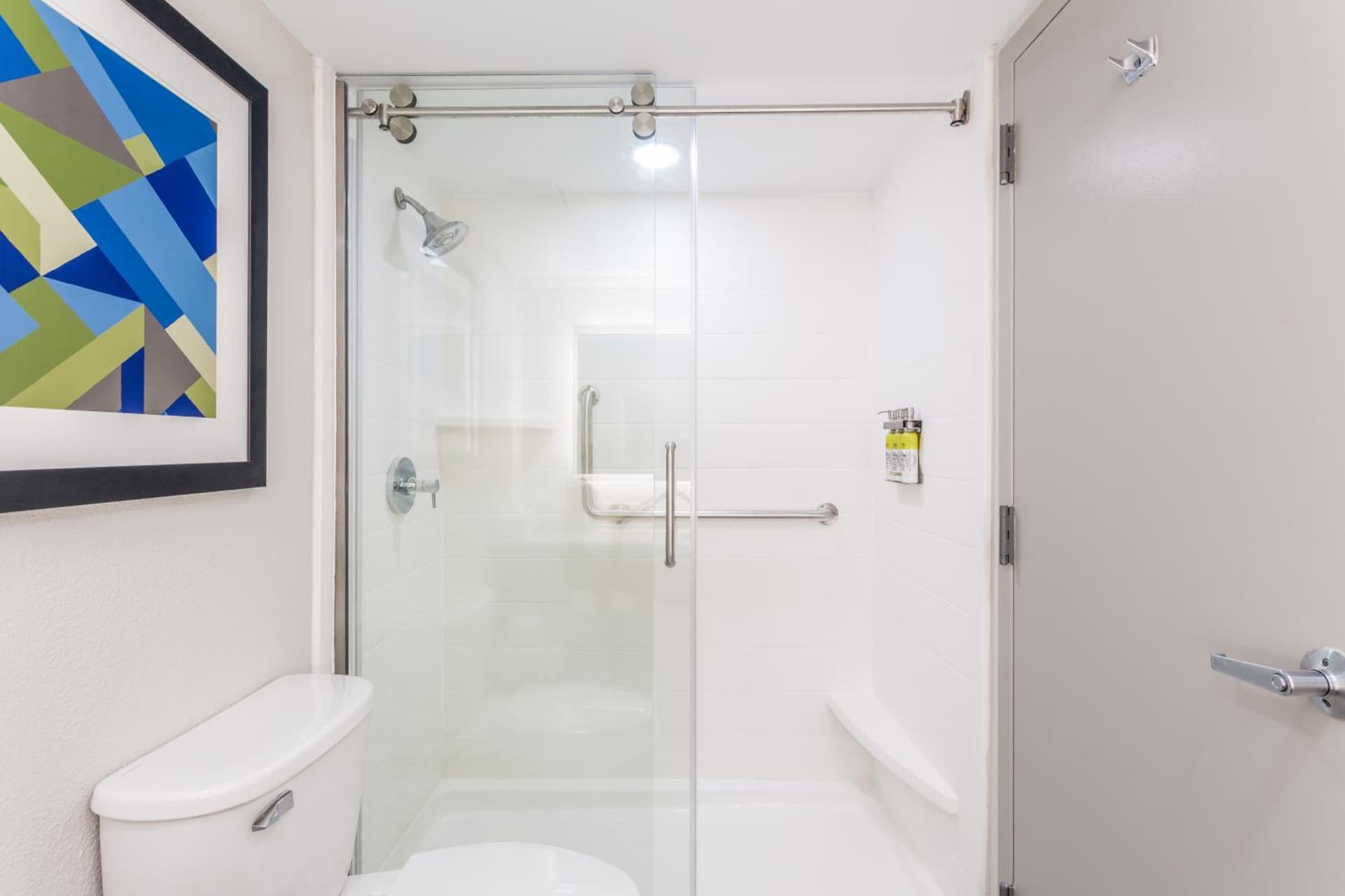 Holiday Inn Express Exton - Great Valley by IHG property views in Exton, PA — gallery photo 3