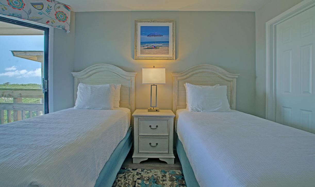 Atlantic Beach Resort, a Ramada by Wyndham gallery photo in Atlantic Beach, NC — image 95
