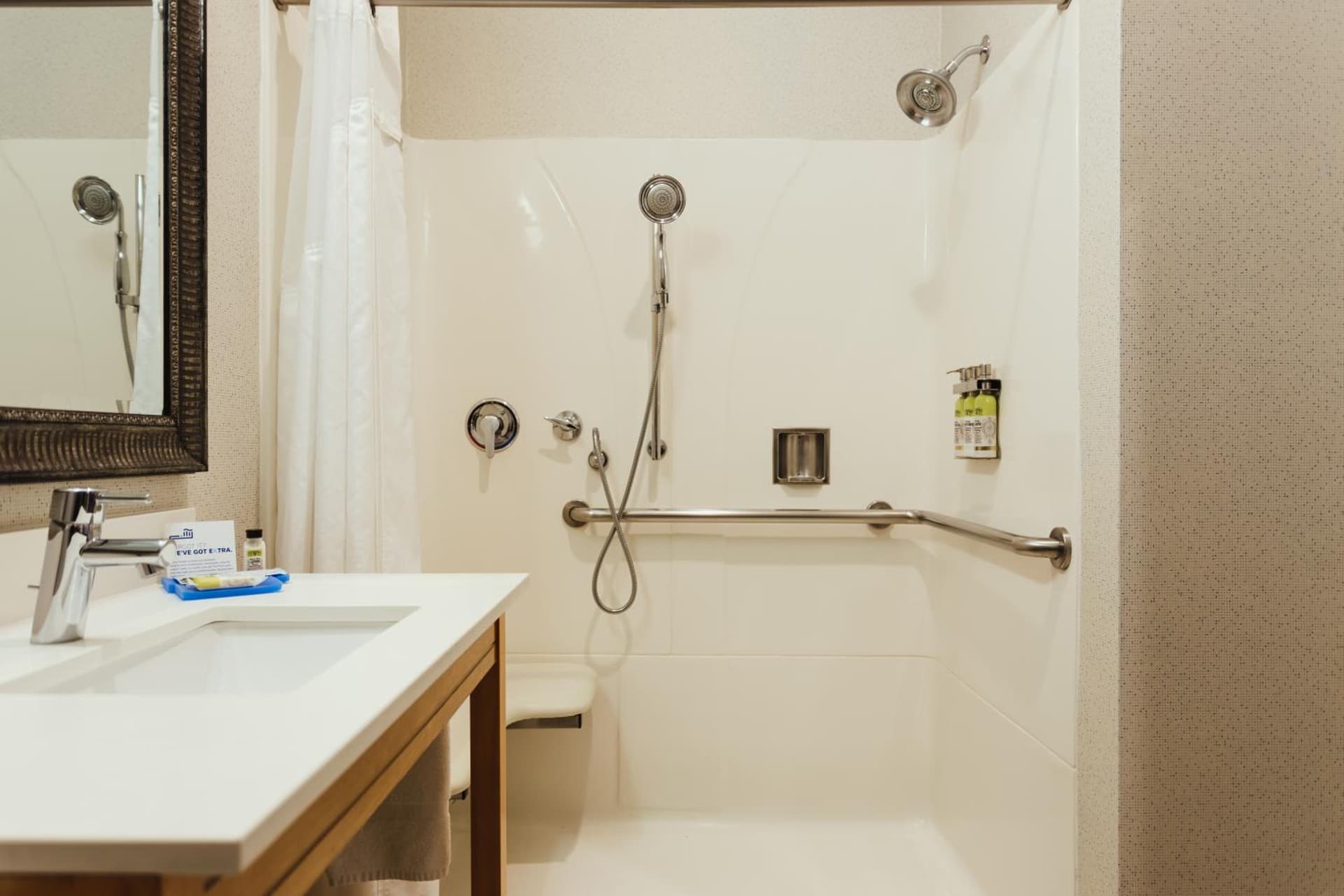 Holiday Inn Express Davis-University Area by IHG gallery photo in Davis, CA — image 7
