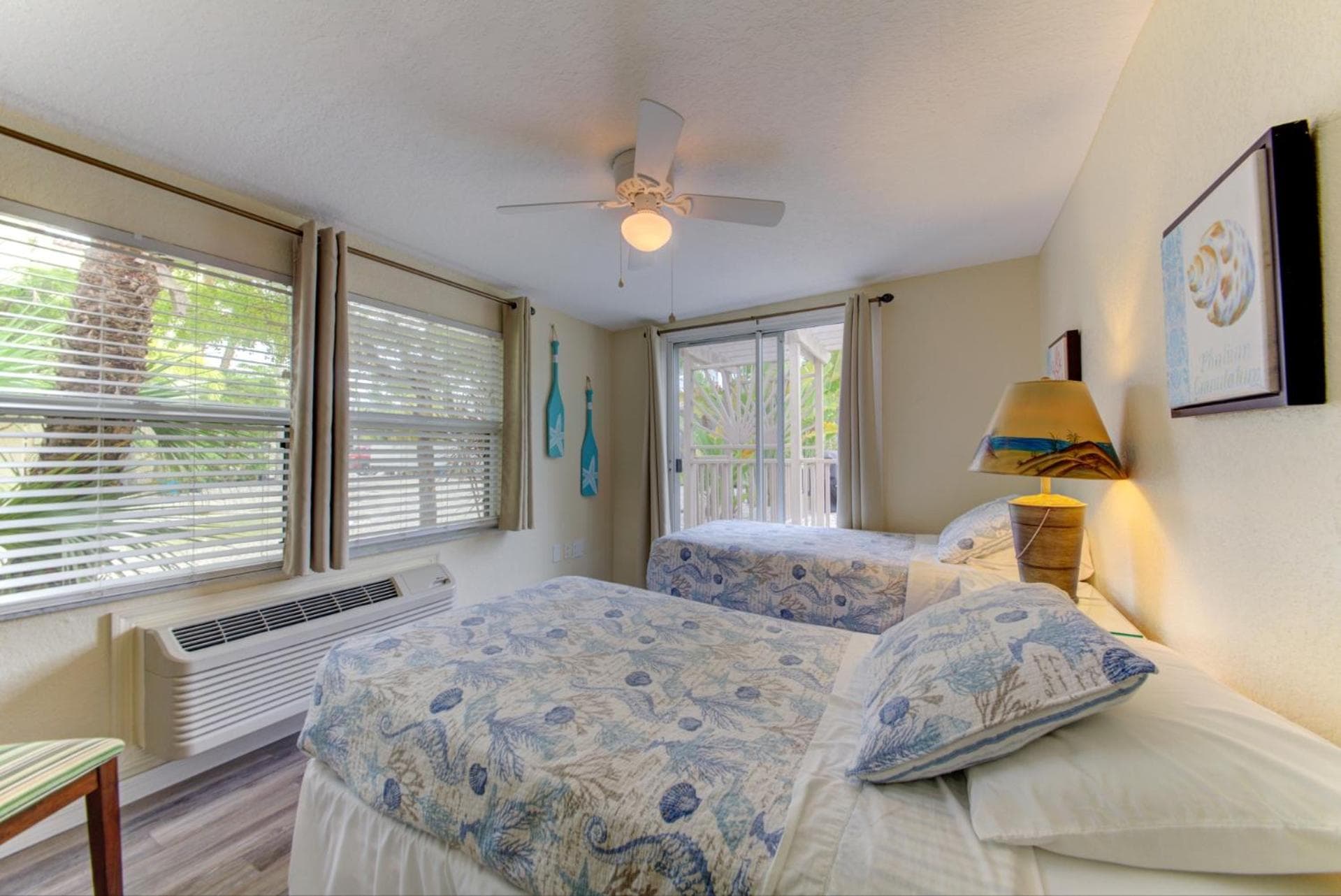 The Ringling Beach House gallery photo in Siesta Key, FL — image 30
